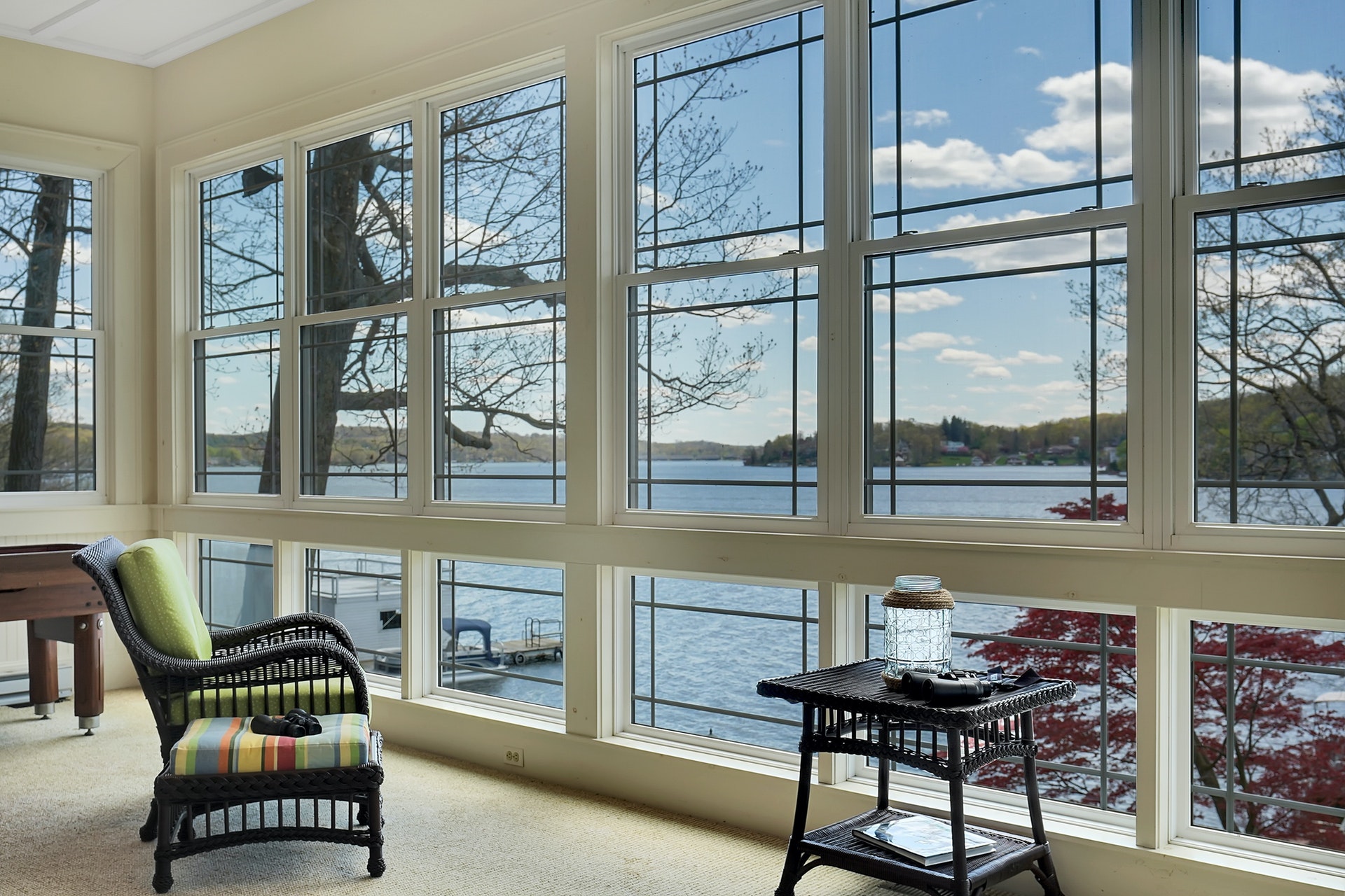  54 Halsey Oval, Jefferson, NJ 07849 - 物件實景