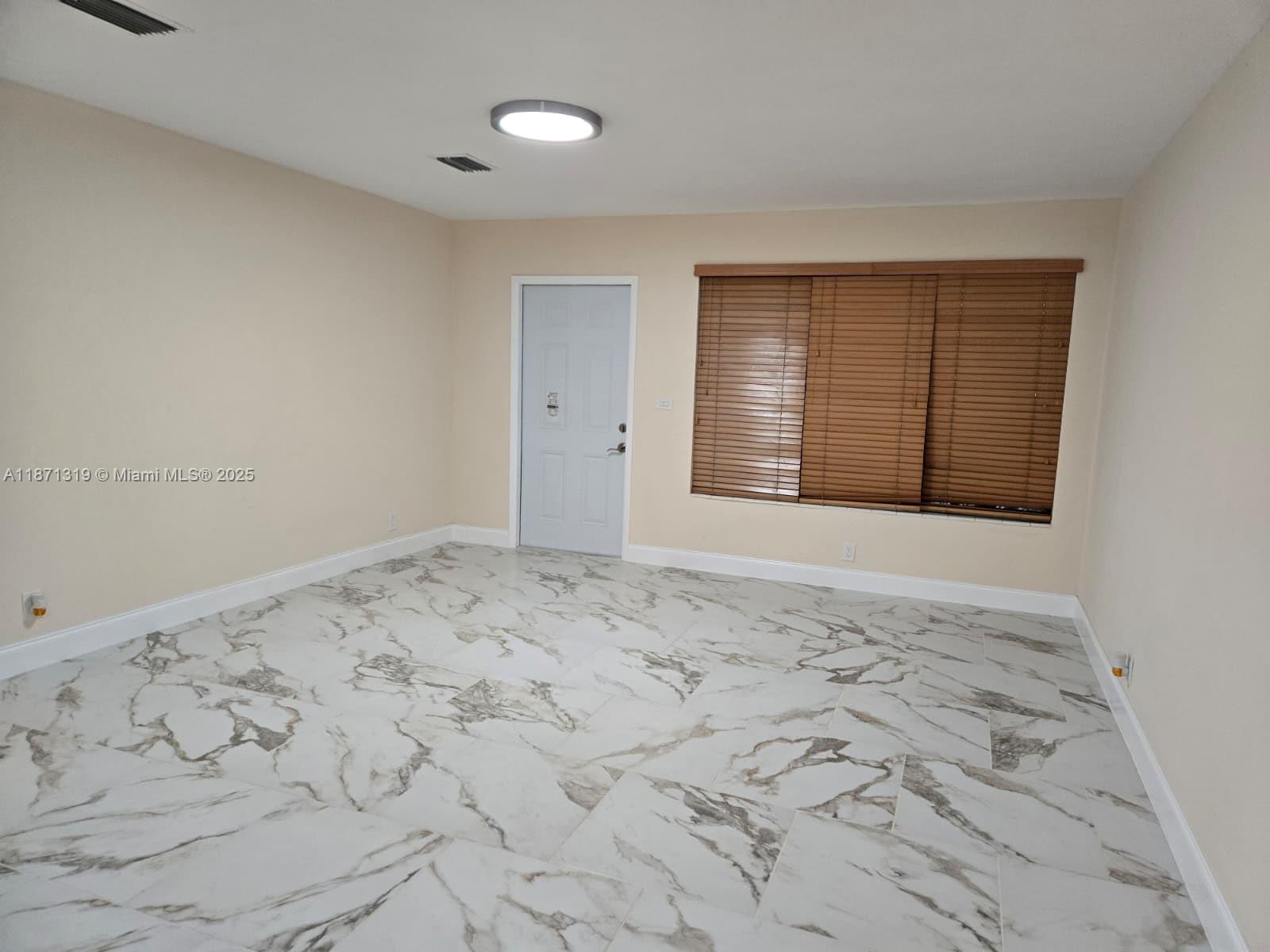 Hollywood, Florida, 33024, United States, 3 Bedrooms Bedrooms, ,2 BathroomsBathrooms,Residential,For Sale,1939726