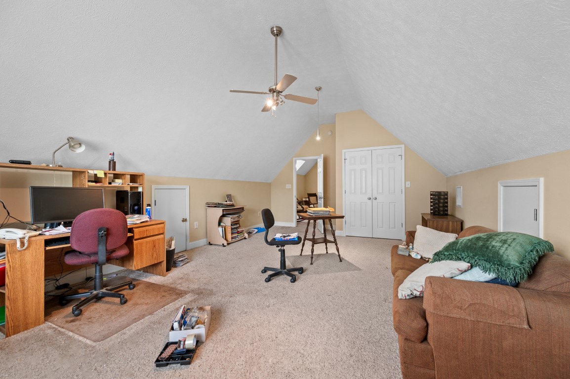 Bedford, Virginia, 24523, United States, 3 Bedrooms Bedrooms, ,3 BathroomsBathrooms,Residential,For Sale,1990224