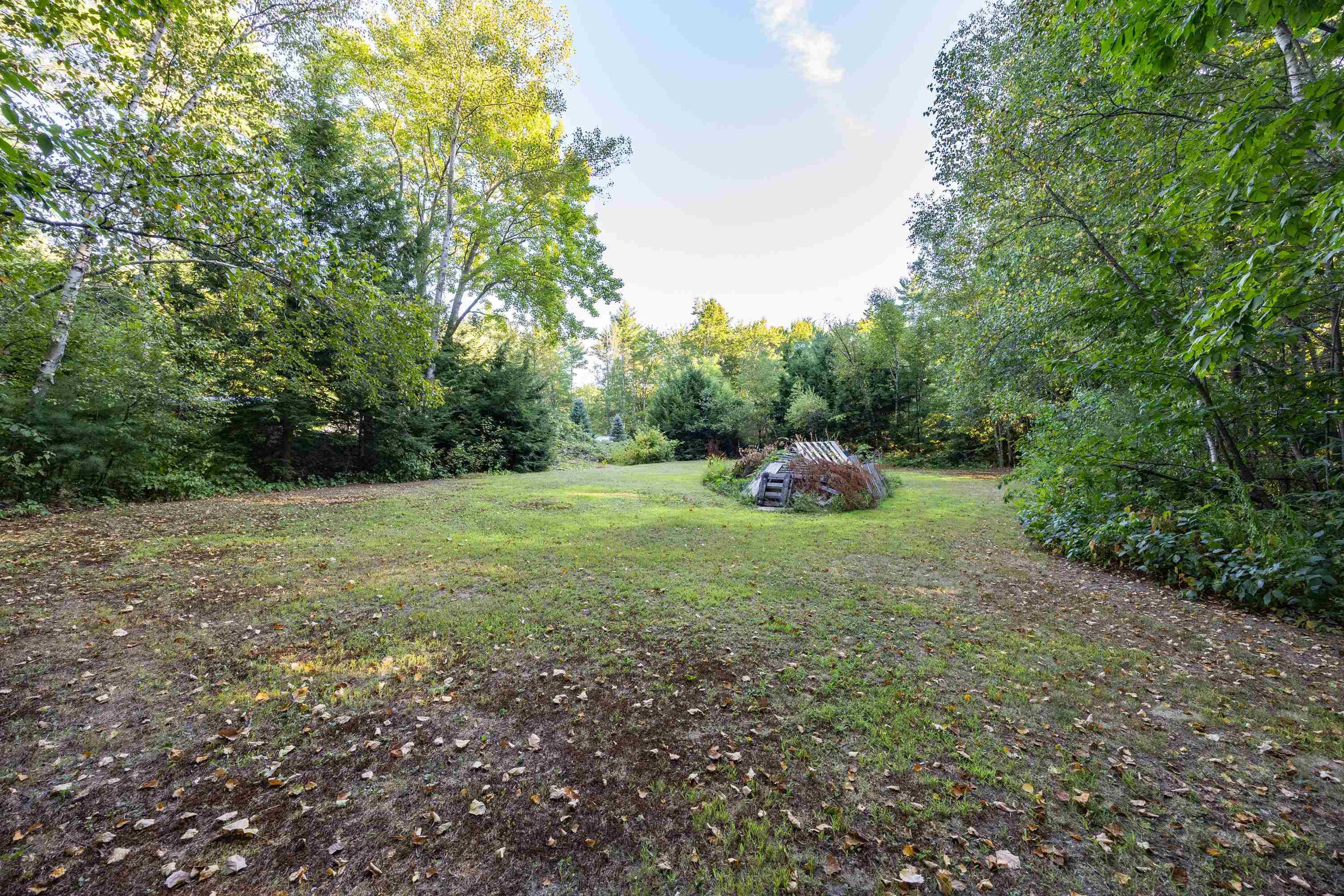 Pembroke, New Hampshire, 03275, United States, 4 Bedrooms Bedrooms, ,3 BathroomsBathrooms,Residential,For Sale,1925461