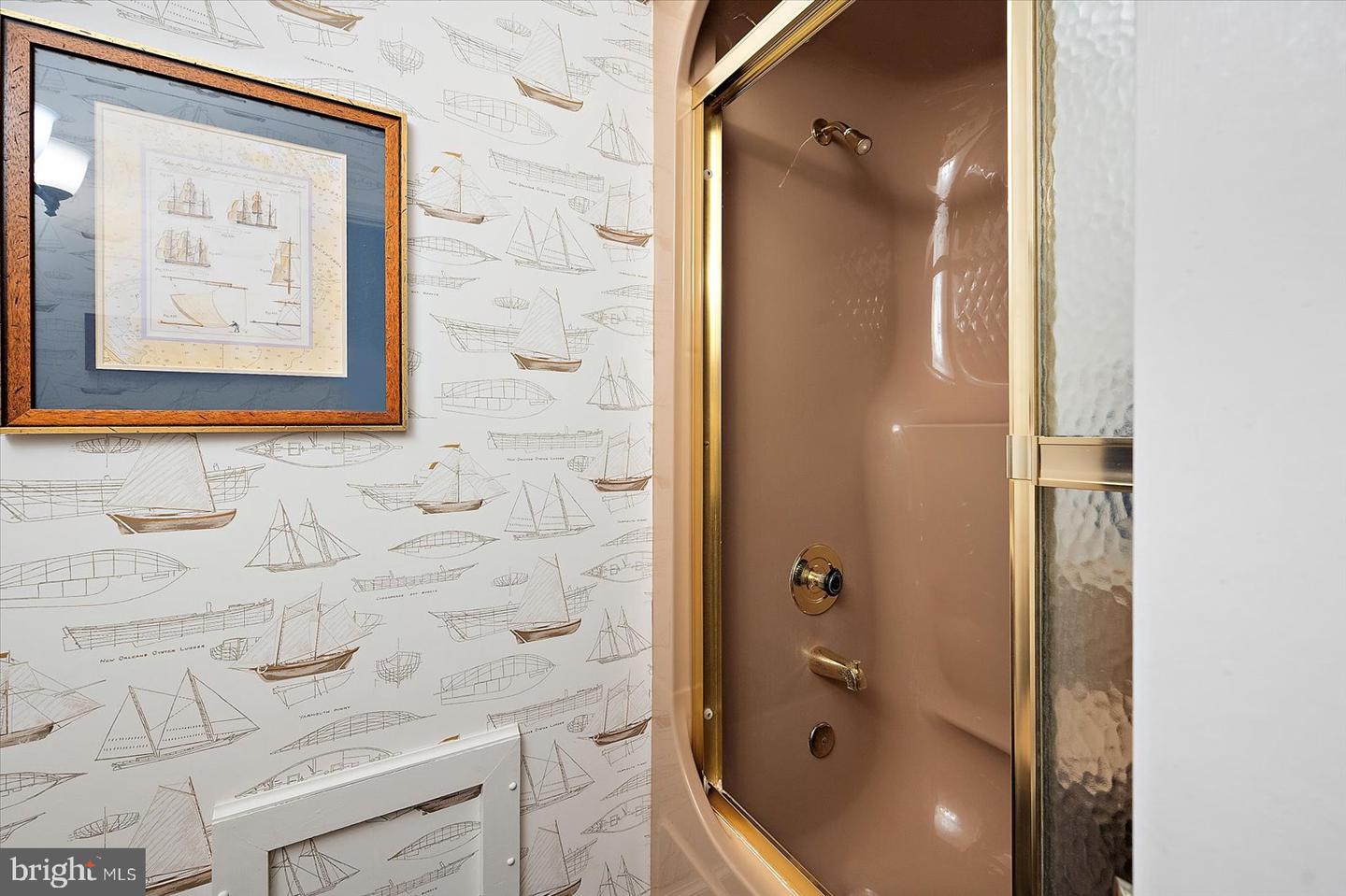 Ocean City, Maryland, 21842, United States, 4 Bedrooms Bedrooms, ,3 BathroomsBathrooms,Residential,For Sale,1942171