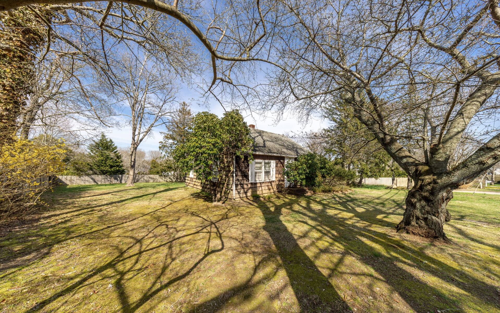  East Hampton Village Fringe - 物件實景