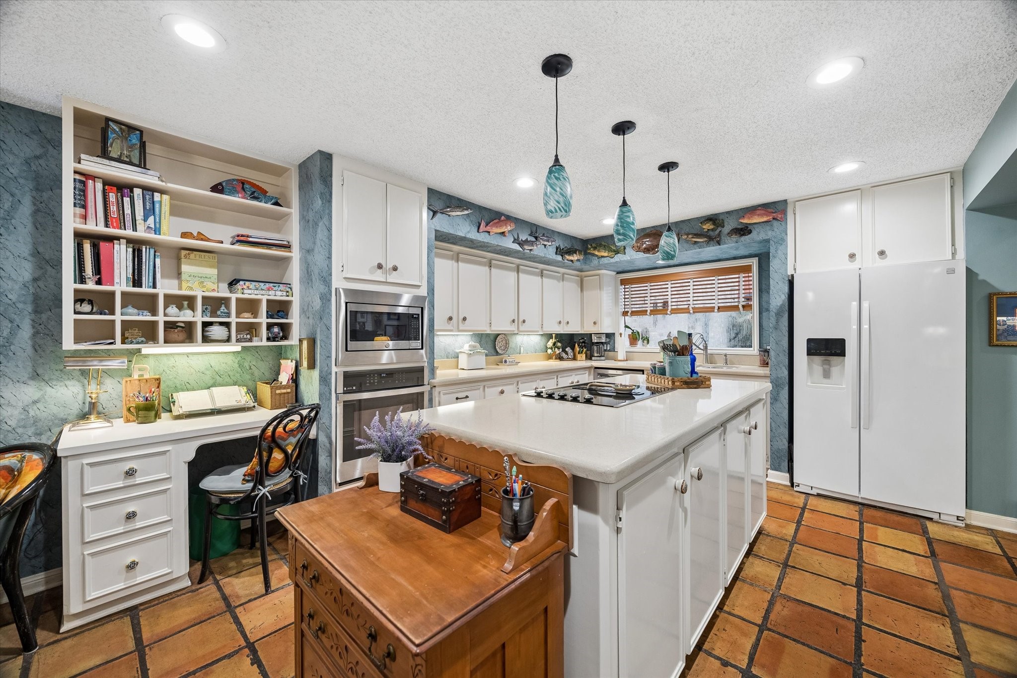  10823 Pepper Lane - 物件實景