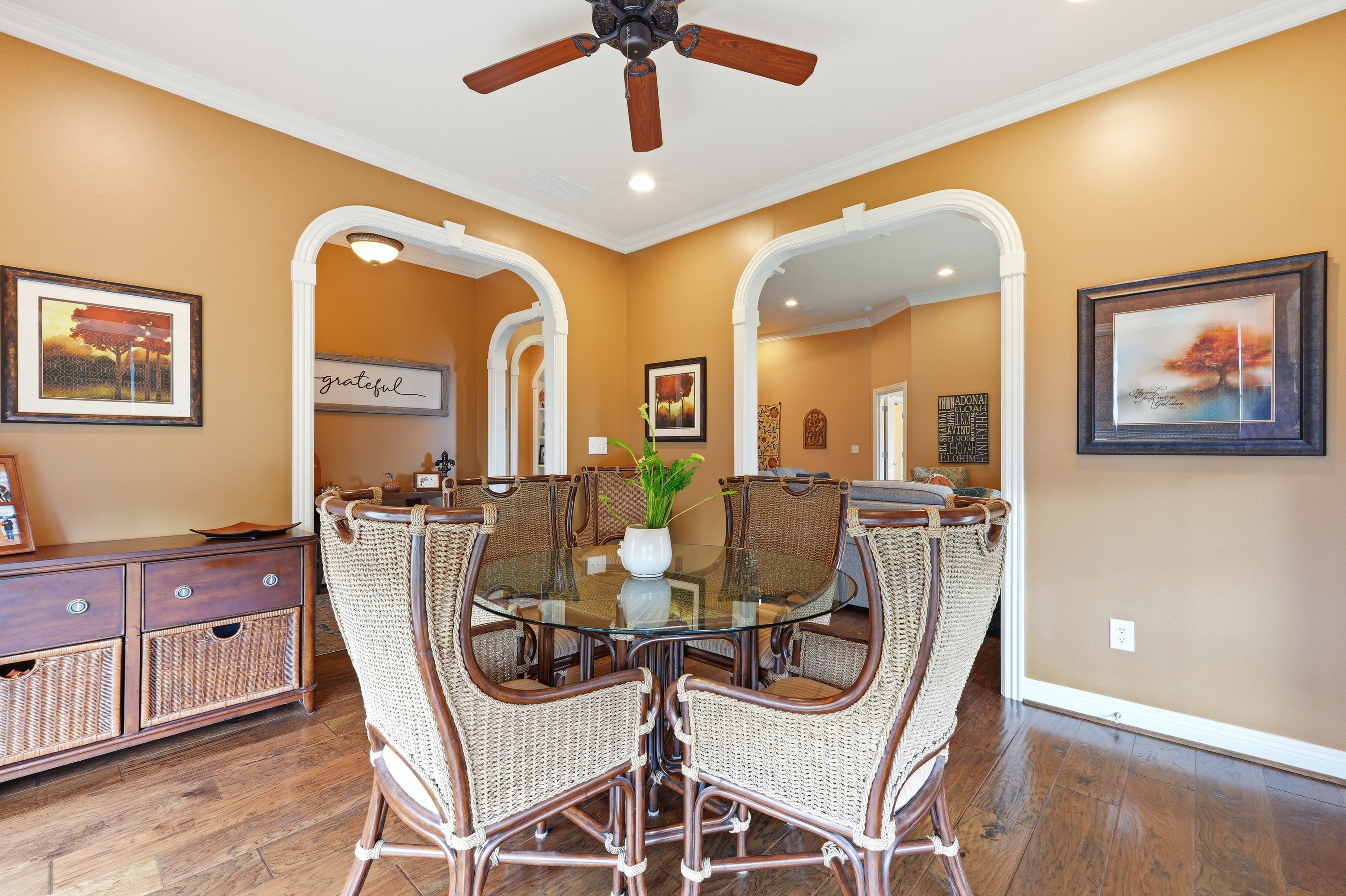  18620 Chadwick Glen Circle, Louisville, KY 40245 - 物件實景