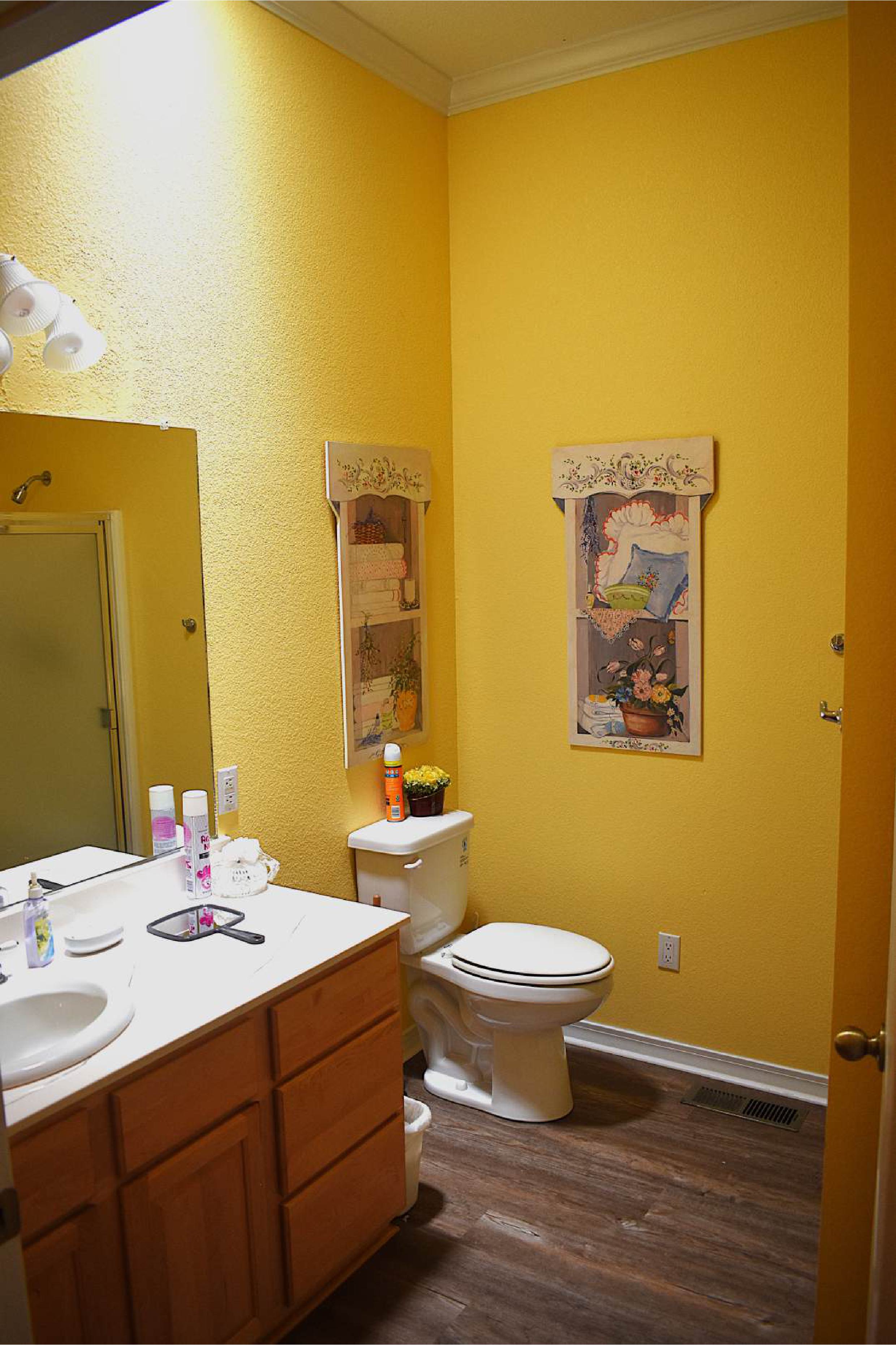 Alto, New Mexico, 88312, United States, 3 Bedrooms Bedrooms, ,3 BathroomsBathrooms,Residential,For Sale,1982199