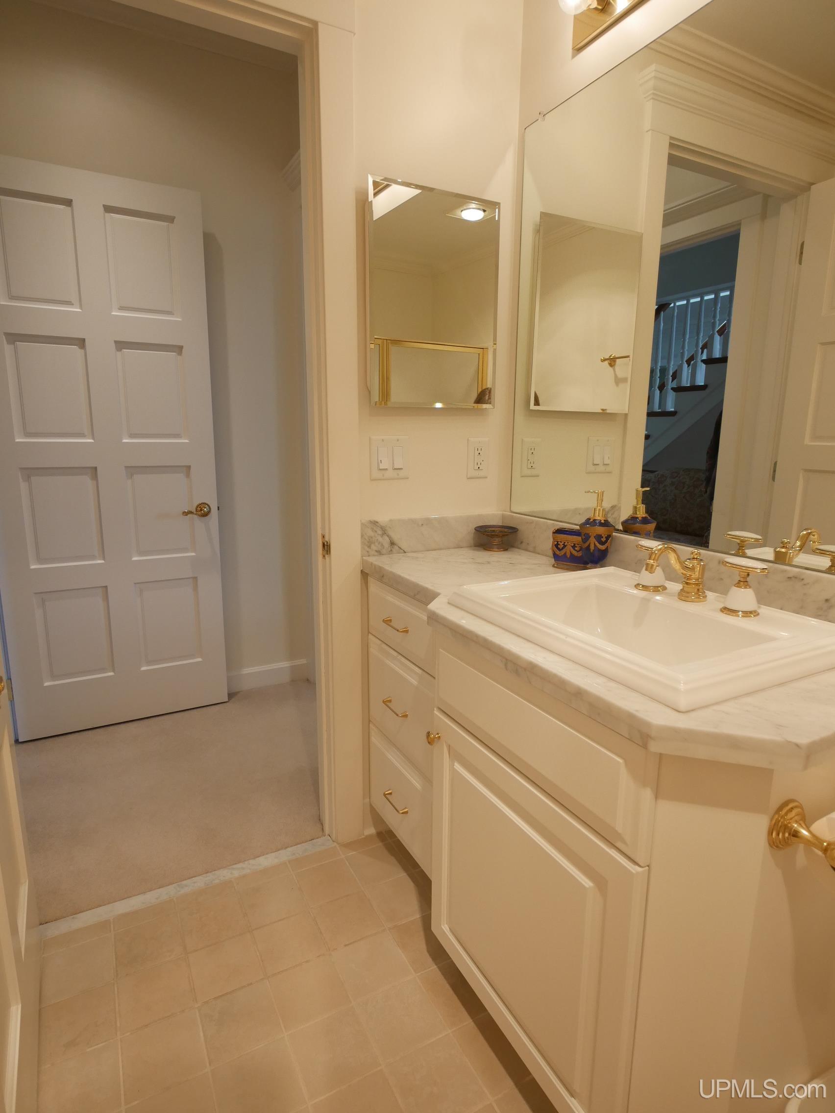 Eagle Harbor, Michigan, 49950, United States, 5 Bedrooms Bedrooms, ,4 BathroomsBathrooms,Residential,For Sale,2049037