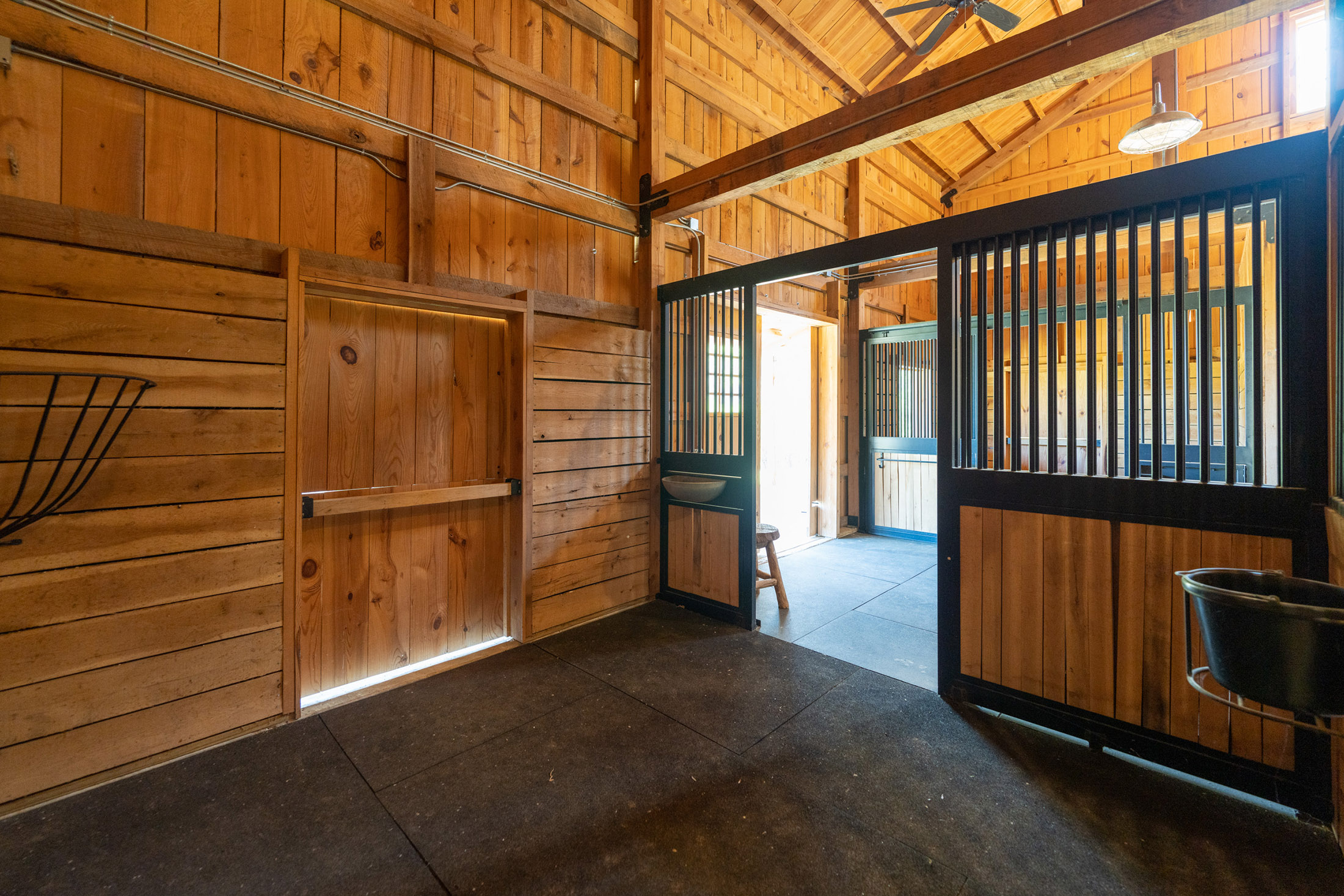  Once-in-a-Lifetime Legacy Property in the North Georgia Mountains - 物件實景