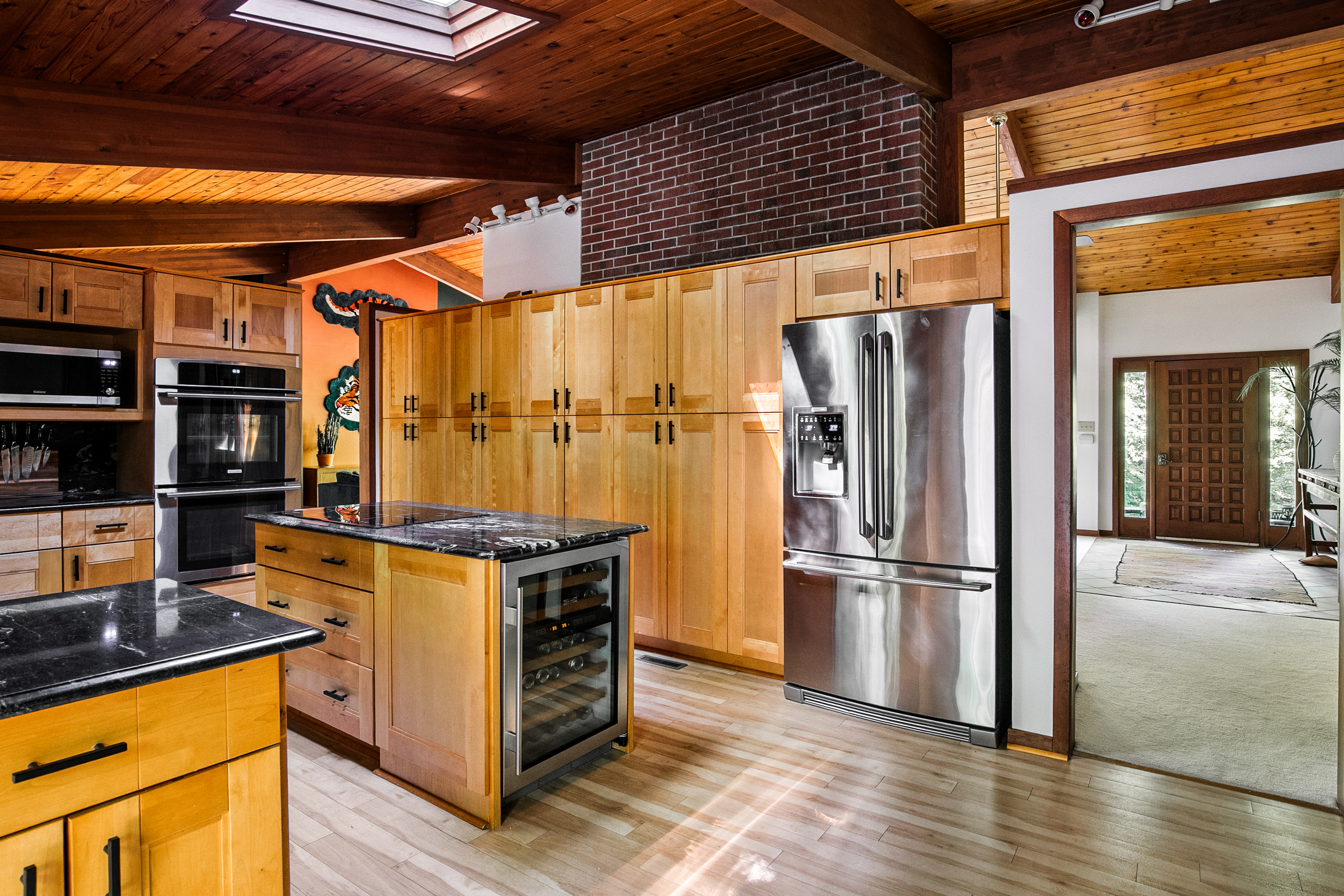  3431 Northridge Road, Richmond, VA 23235 - 物件實景