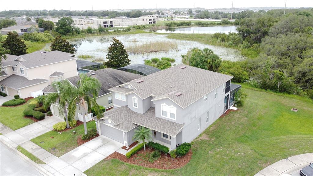 Davenport, Florida, 33896, United States, 5 Bedrooms Bedrooms, ,4 BathroomsBathrooms,Residential,For Sale,1839157