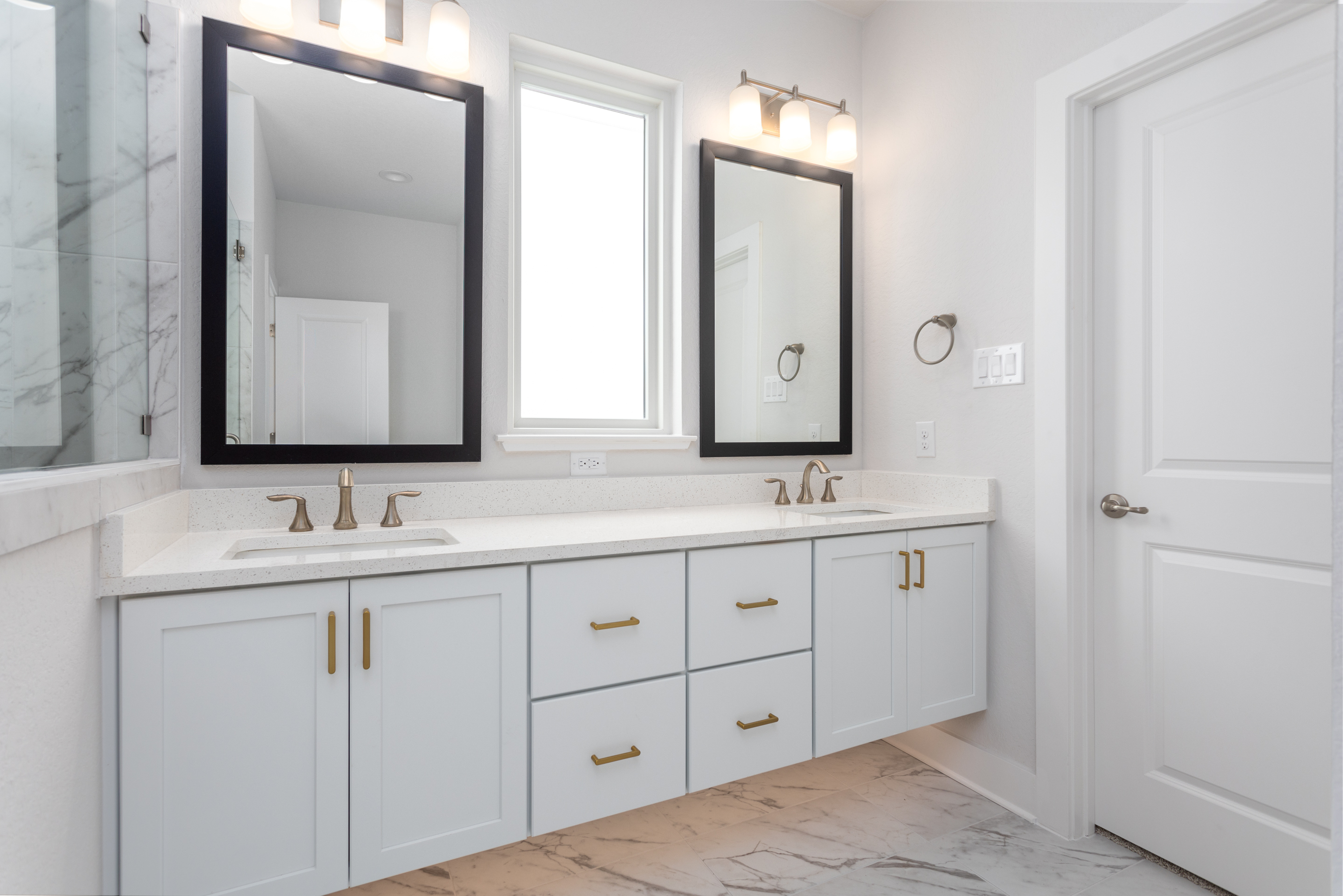  Modern Living in Lavaca - 物件實景