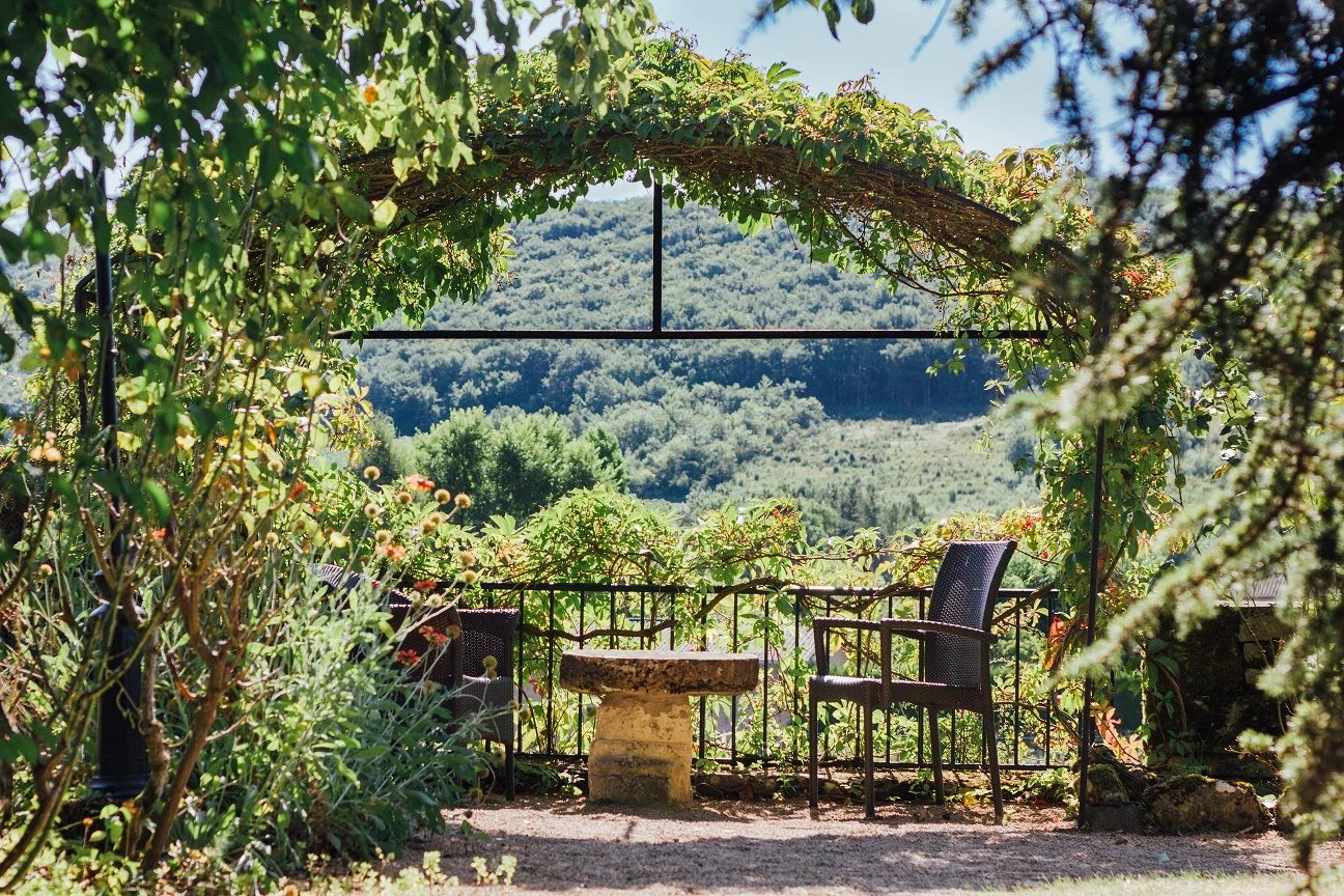 Igé, Burgundy-Franche-Comté, 71960, FR, 17 Bedrooms Bedrooms, ,29 BathroomsBathrooms,Residential,For Sale,1994711