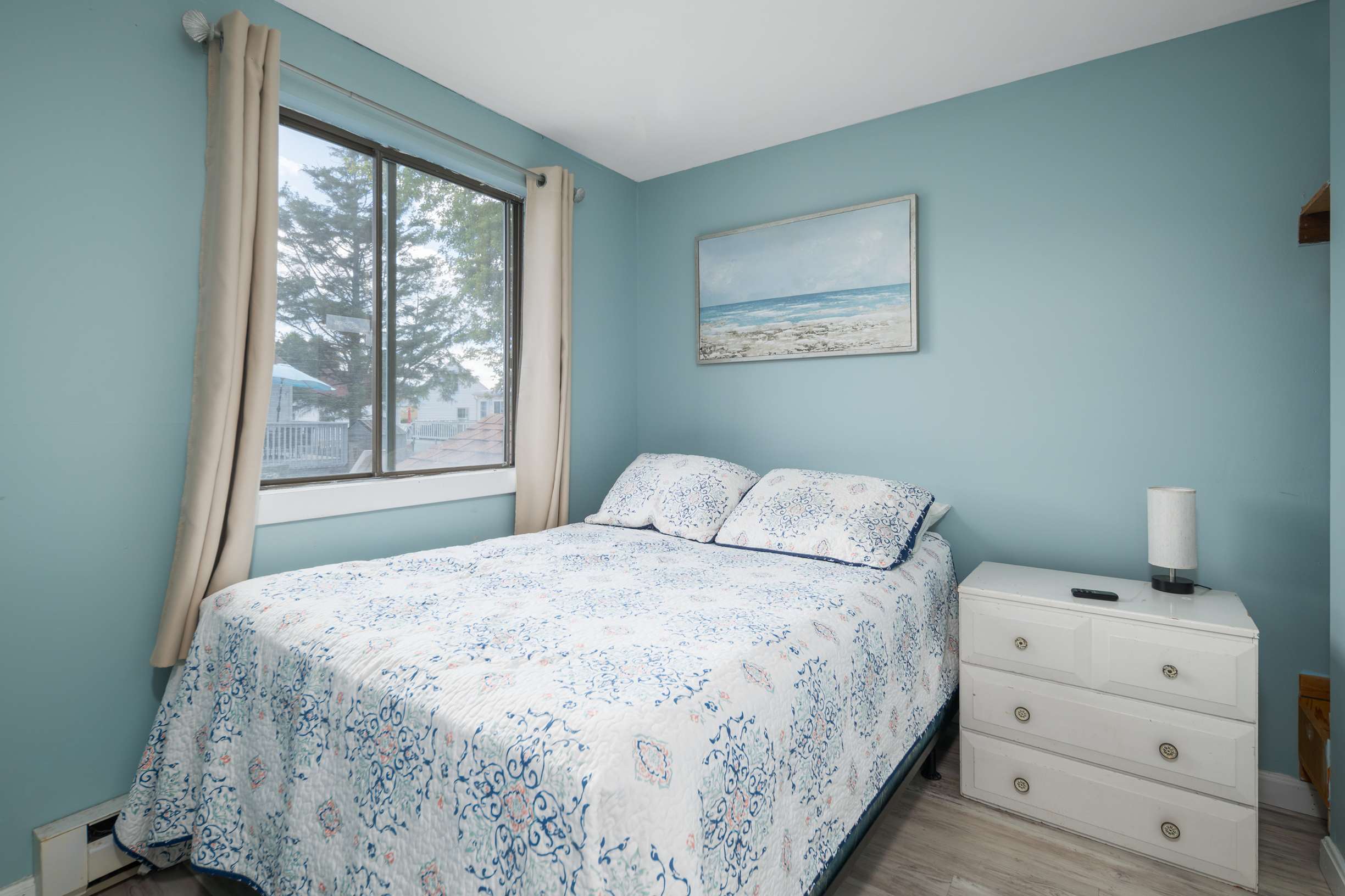 Wells Beach Cottages - 物件實景