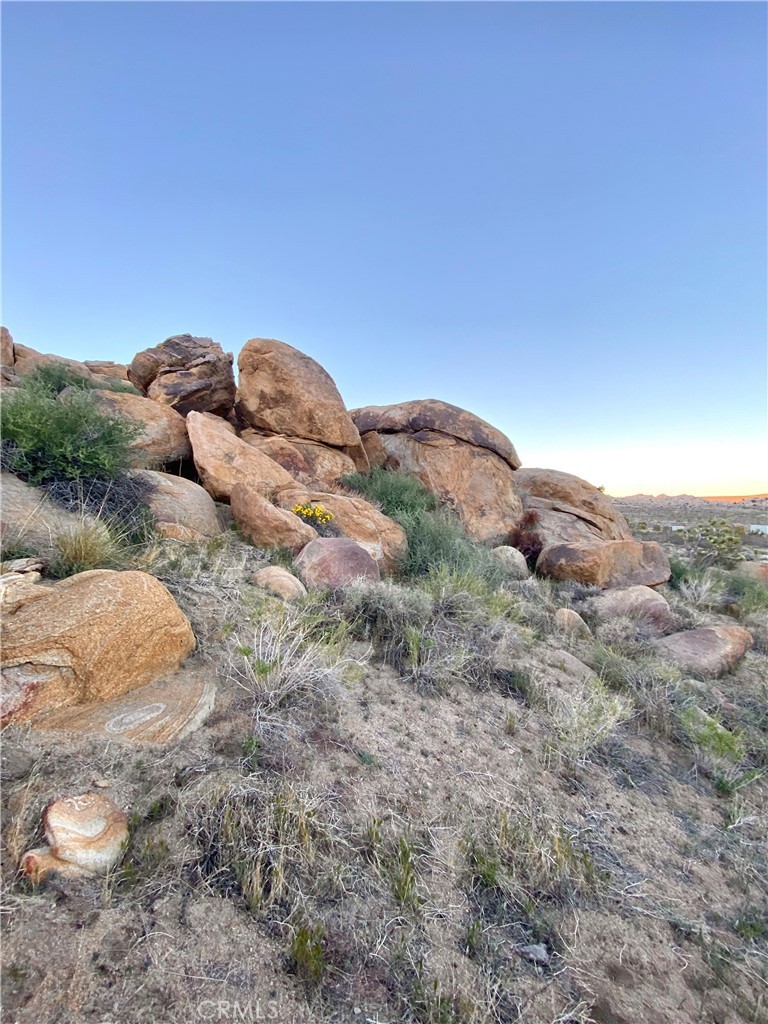 1 Gamma Gulch Rd Road, Pioneertown, California, 92268, United States, ,Land,For Sale,1 Gamma Gulch Rd Road,1434815