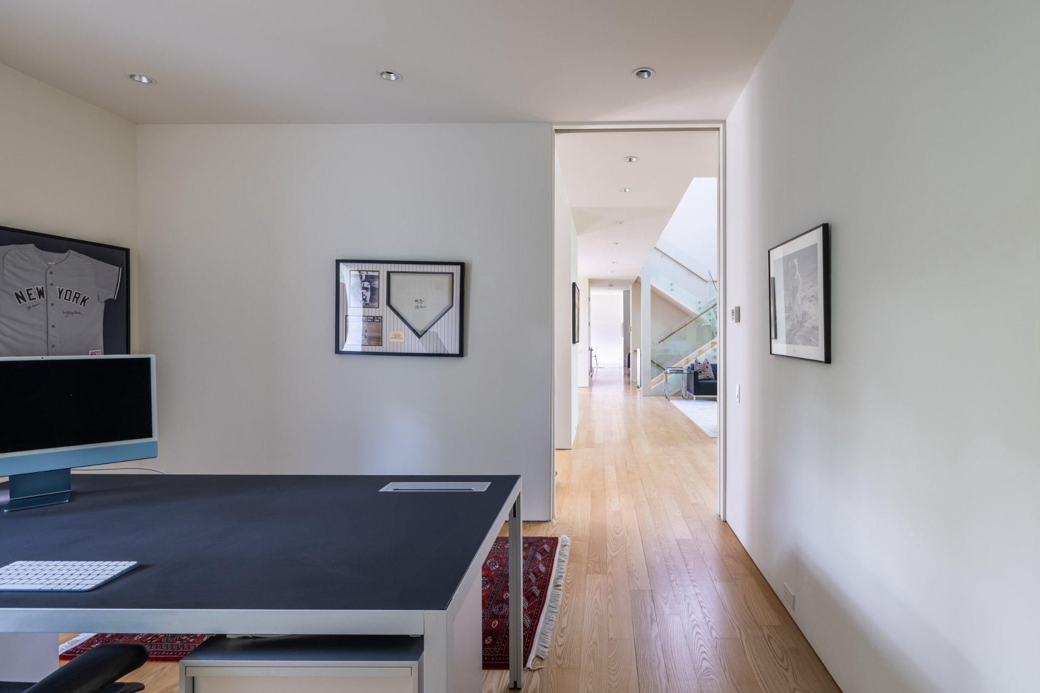  7405 Helmsdale Road, Bethesda, MD, 20817 - 物件實景