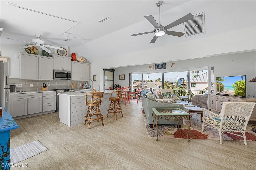 St James City, Florida, 33956, United States, 2 Bedrooms Bedrooms, ,2 BathroomsBathrooms,Residential,For Sale,1983304