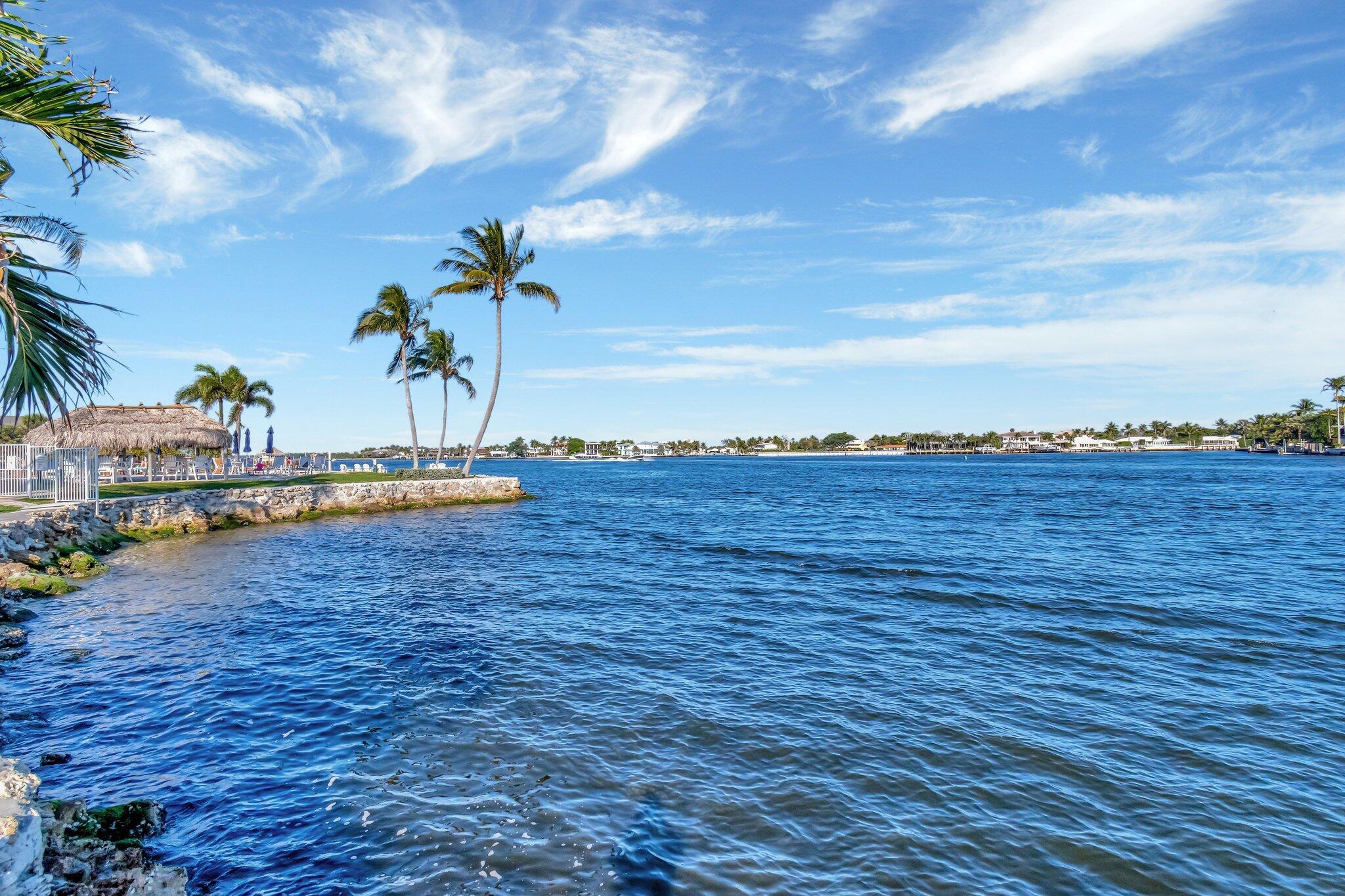 Boynton Beach, Florida, 33435, United States, 2 Bedrooms Bedrooms, ,3 BathroomsBathrooms,Residential,For Sale,1927808