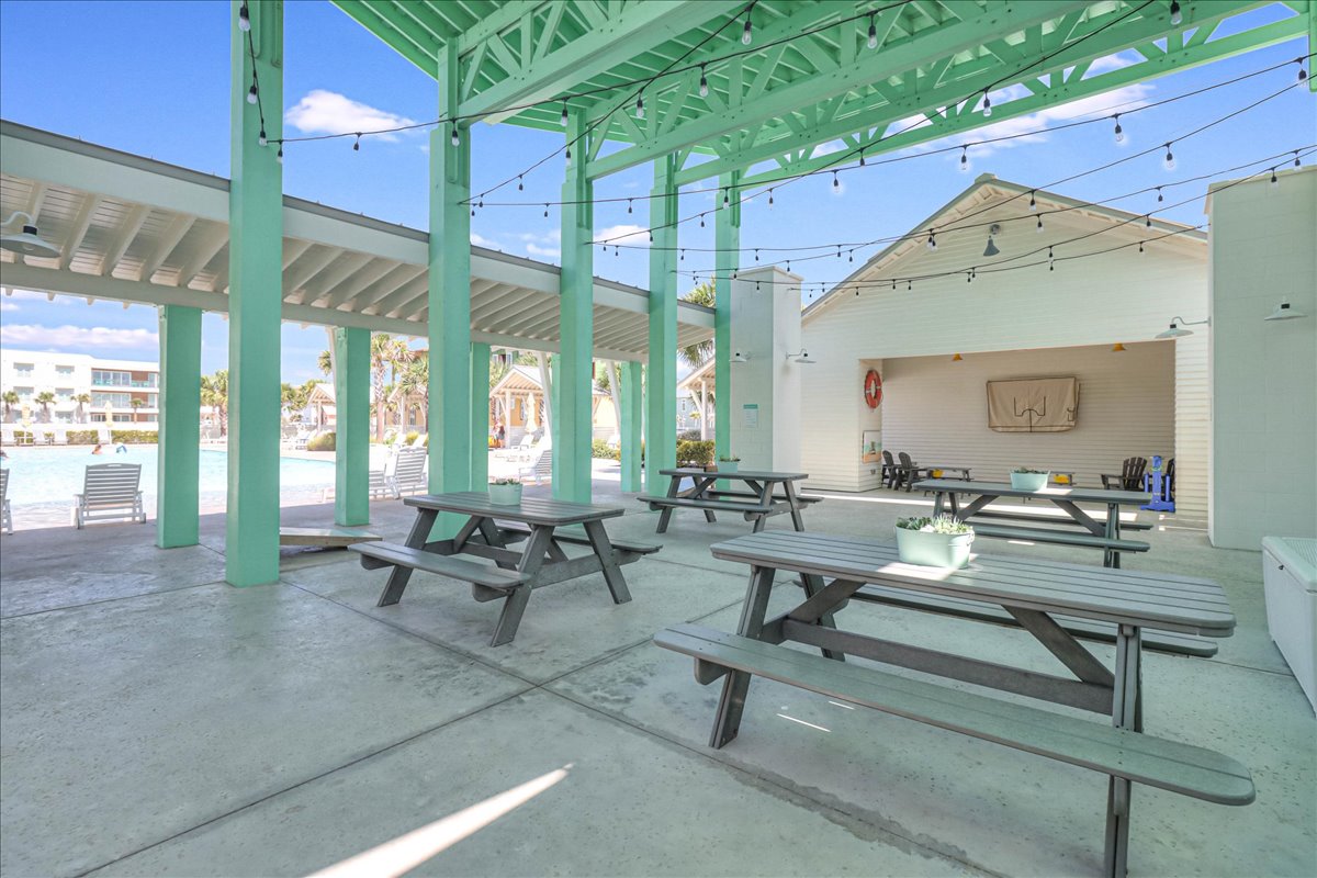 Port Aransas, Texas, 78373, United States, 3 Bedrooms Bedrooms, ,3 BathroomsBathrooms,Residential,For Sale,1979271