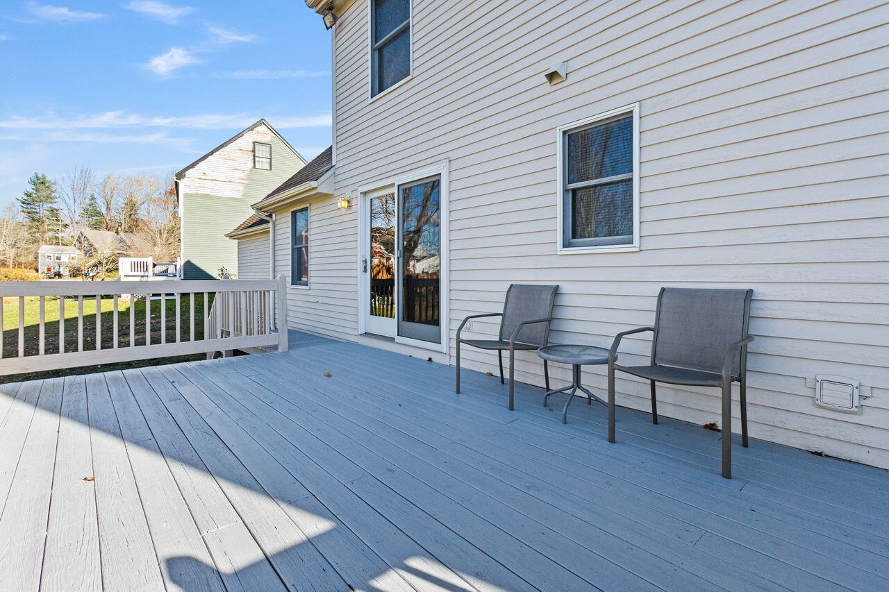 Portland, Maine, 04103, United States, 3 Bedrooms Bedrooms, ,3 BathroomsBathrooms,Residential,For Sale,1988011