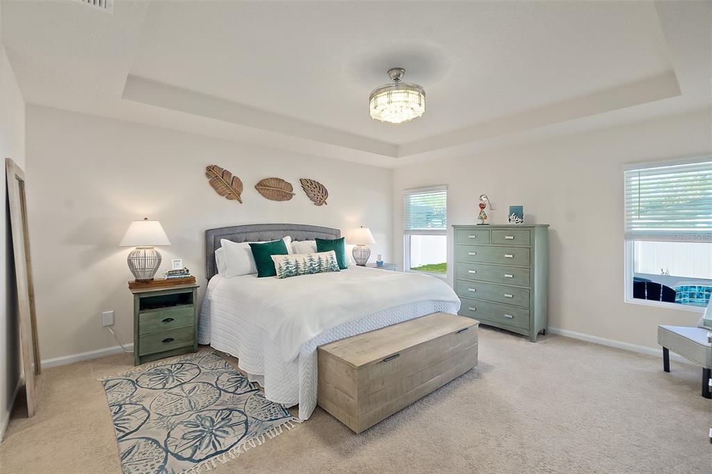 14 Rybark Lane, Palm Coast, Florida, 32164, United States, 3 Bedrooms Bedrooms, ,3 BathroomsBathrooms,Residential,For Sale,14 Rybark Lane,1679712