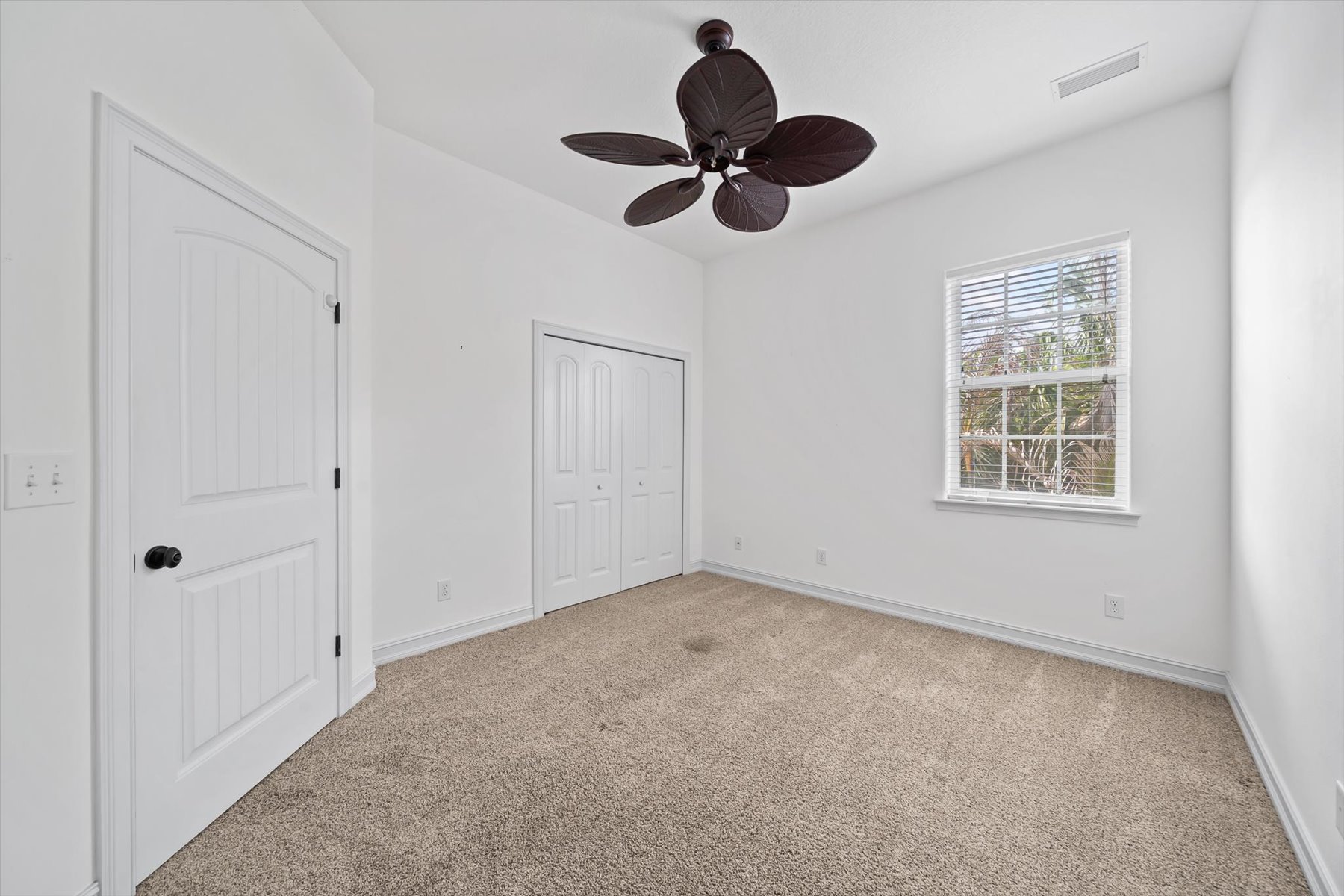  7383 Stuart Avenue, Melbourne Beach, FL, 32951 - 物件實景