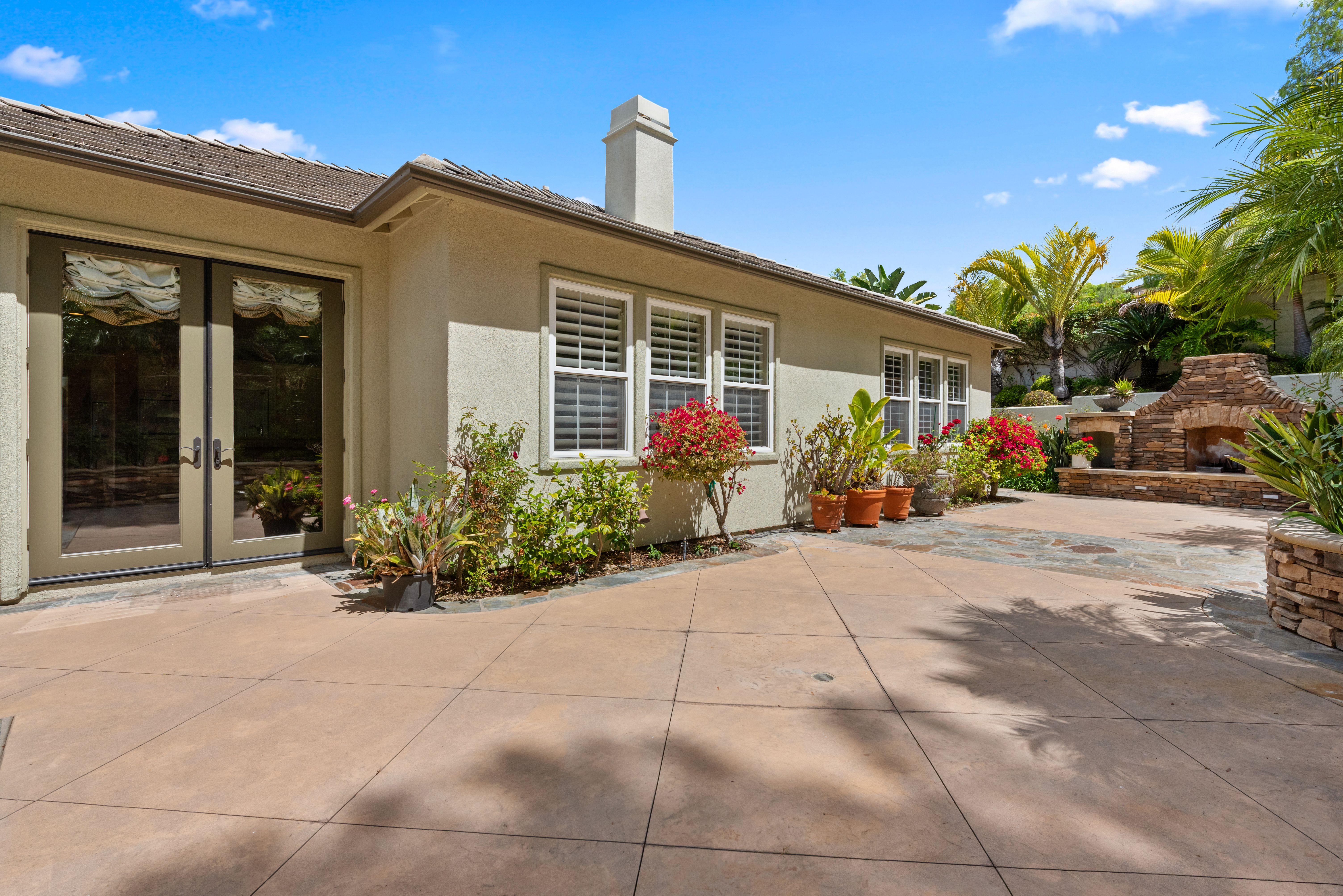  2 Corte Tallista, San Clemente, CA 92673 - 物件實景