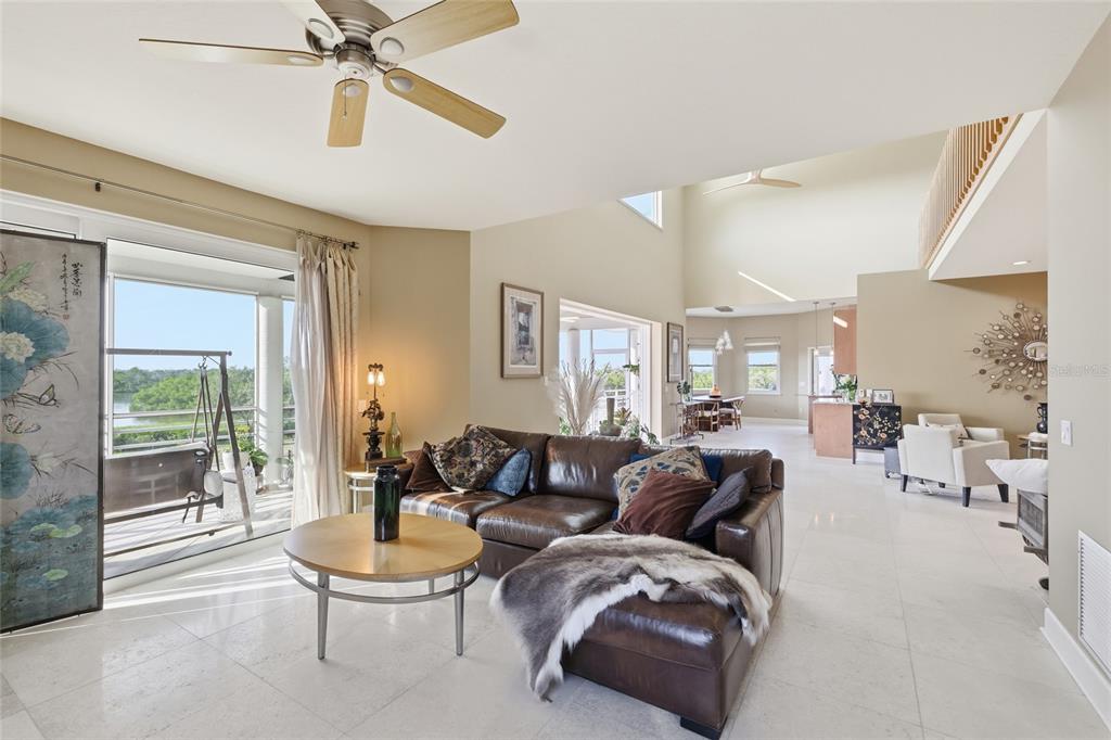 Palmetto, Florida, 34221, United States, 3 Bedrooms Bedrooms, ,2 BathroomsBathrooms,Residential,For Sale,2000474