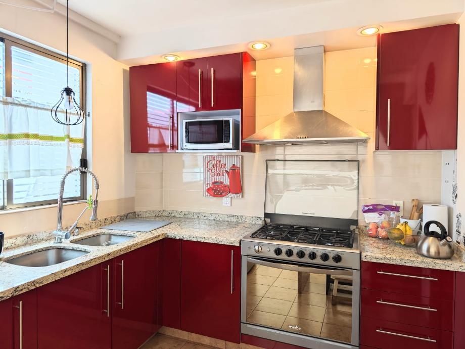 Campi?a, Atizapán de Zaragoza, Estado de México, 52994, Mexico, 6 Bedrooms Bedrooms, ,6 BathroomsBathrooms,Residential,For Sale,Campi?a,1444532