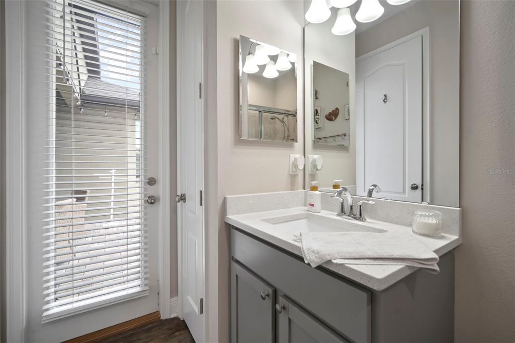 Riverview, Florida, 33569, United States, 4 Bedrooms Bedrooms, ,3 BathroomsBathrooms,Residential,For Sale,2001177