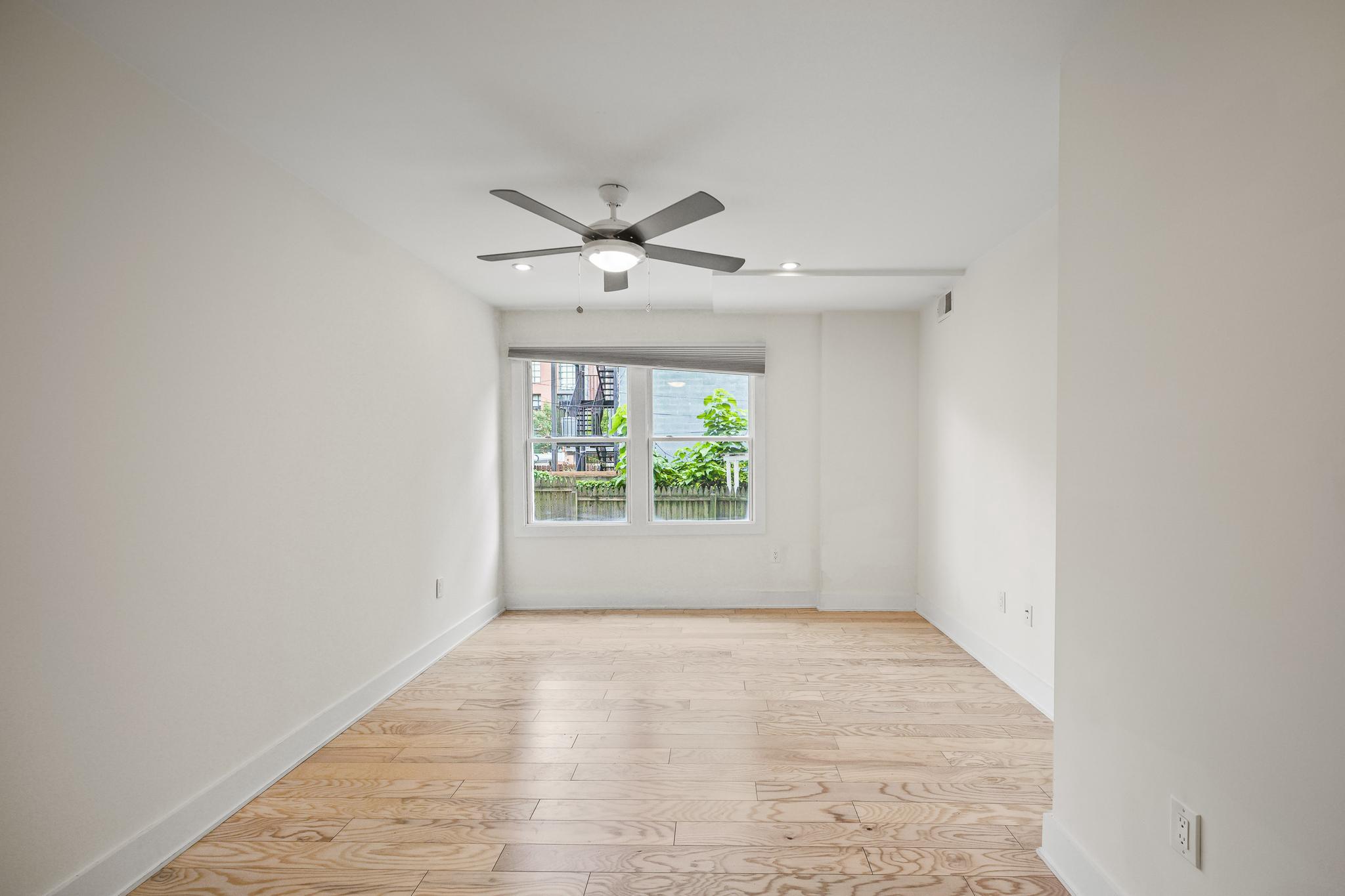  2101 11th Street NW, Washington, DC, 20001 - 物件實景