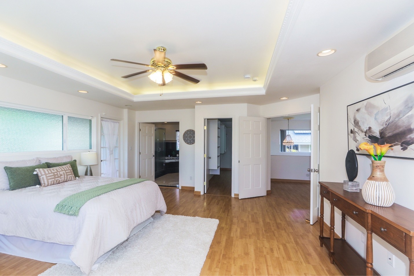 Kapolei, Hawaii, 96707, United States, 4 Bedrooms Bedrooms, ,4 BathroomsBathrooms,Residential,For Sale,1978754