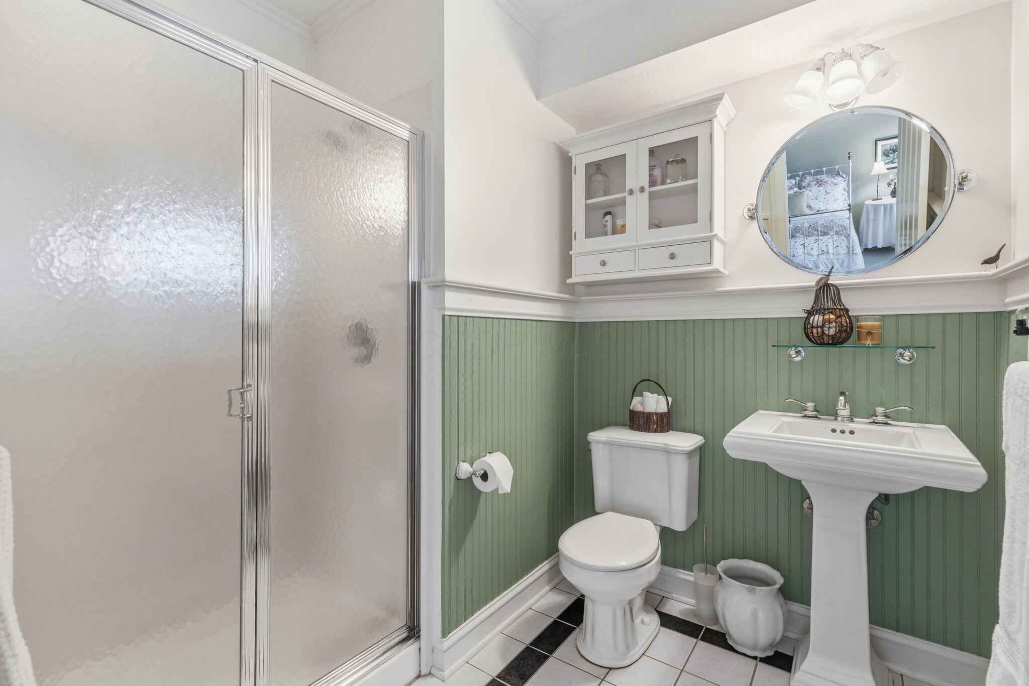  1990 Lake Shore Drive - 物件實景