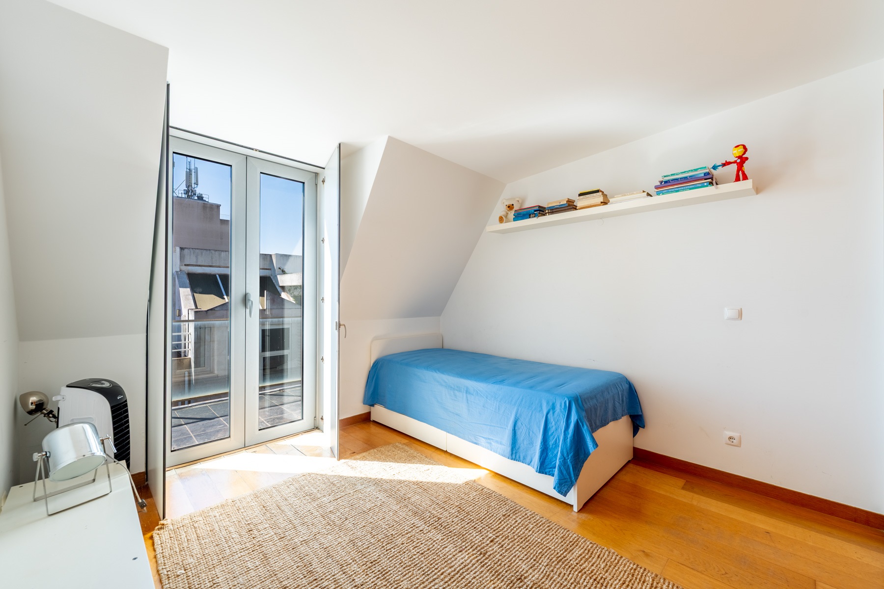  Flat, 3 bedrooms, for Sale - 物件實景