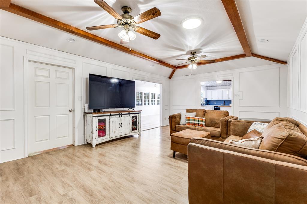 McKinney, Texas, 75071, United States, 3 Bedrooms Bedrooms, ,2 BathroomsBathrooms,Residential,For Sale,1991657