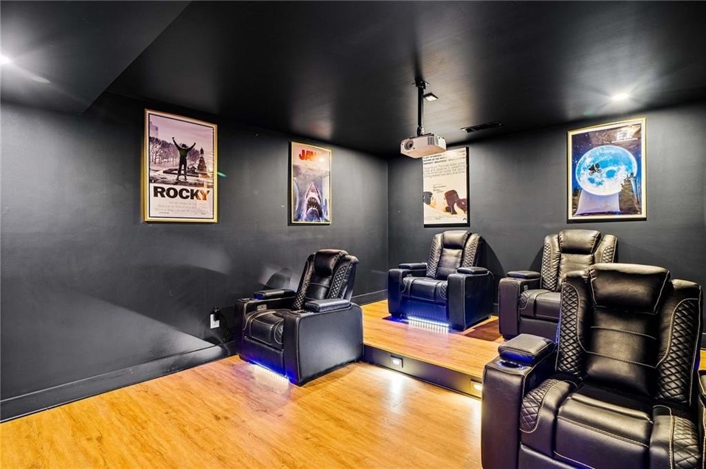 Jasper, Georgia, 30143, United States, 4 Bedrooms Bedrooms, ,4 BathroomsBathrooms,Residential,For Sale,1975292