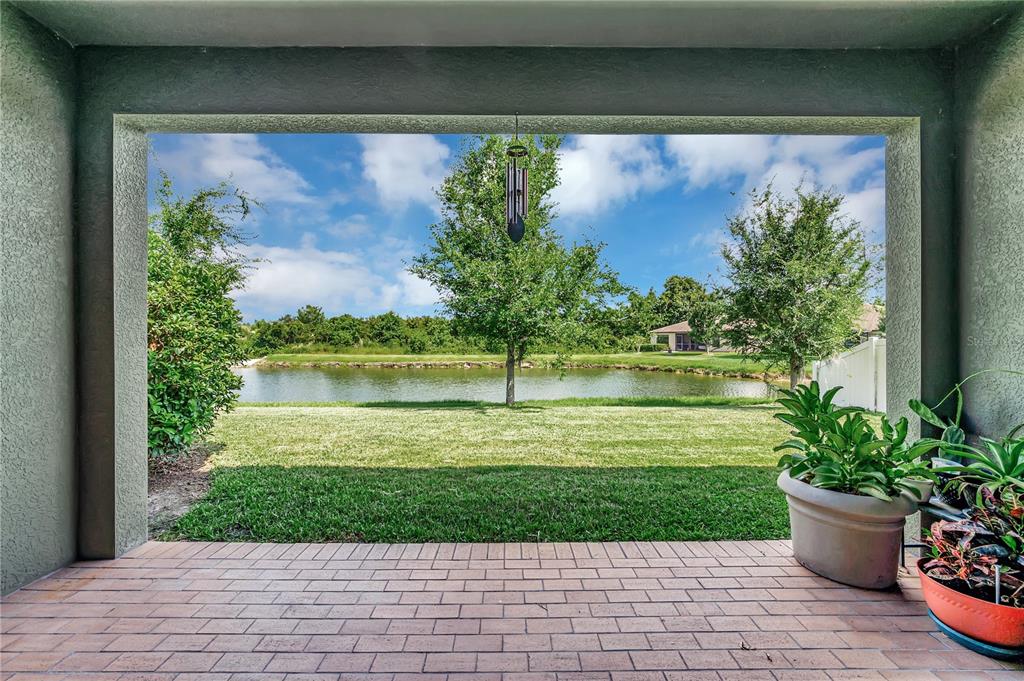 Wesley Chapel, Florida, 33545, United States, 5 Bedrooms Bedrooms, ,3 BathroomsBathrooms,Residential,For Sale,1941692
