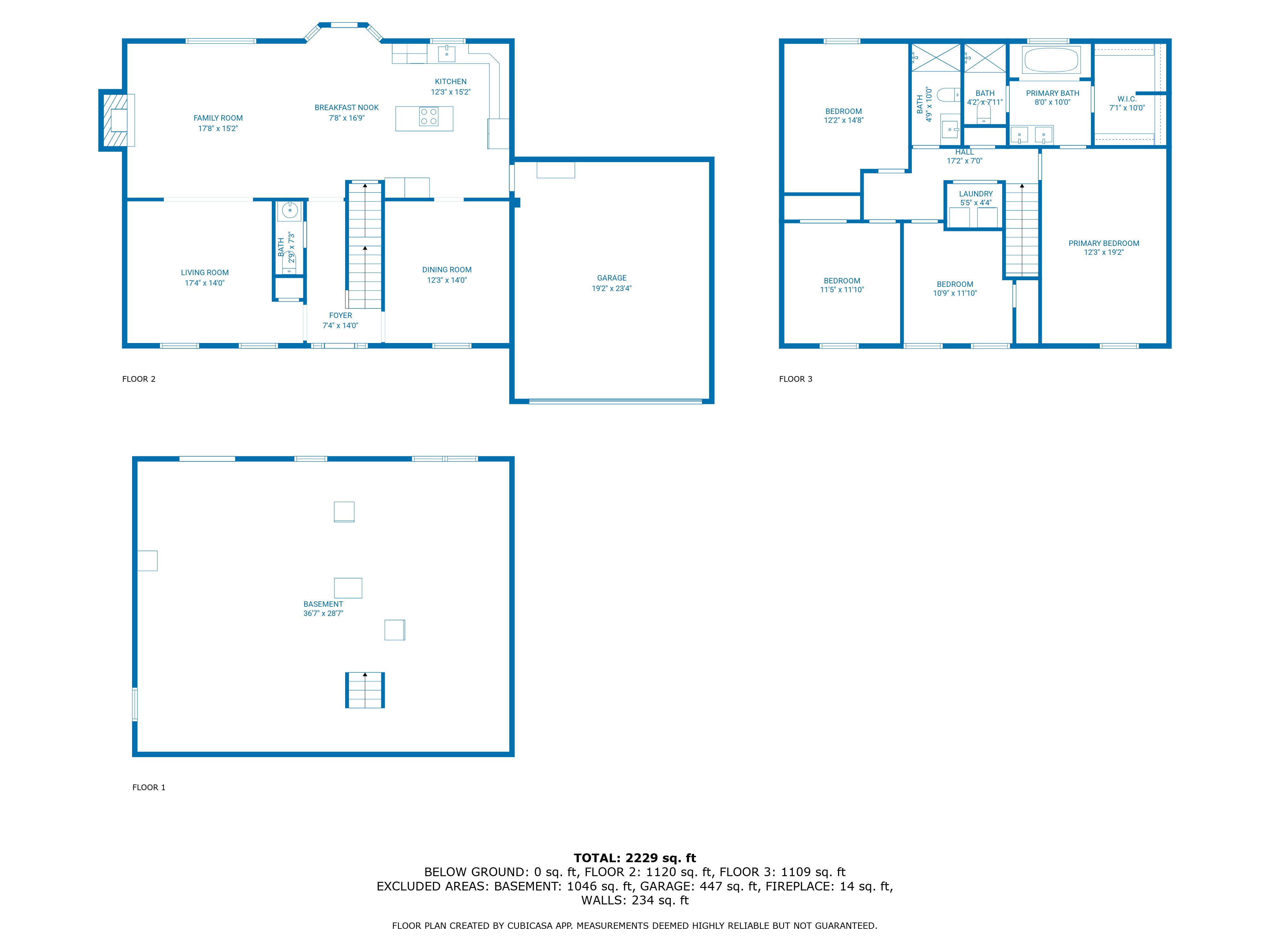 Harpers Ferry, West Virginia, 25425, United States, 4 Bedrooms Bedrooms, ,Residential,For Sale,1977354