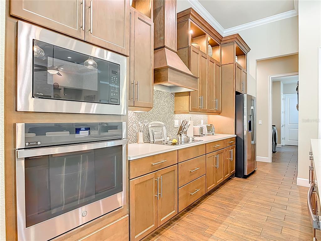 Ormond Beach, Florida, 32174, United States, 4 Bedrooms Bedrooms, ,3 BathroomsBathrooms,Residential,For Sale,1960723