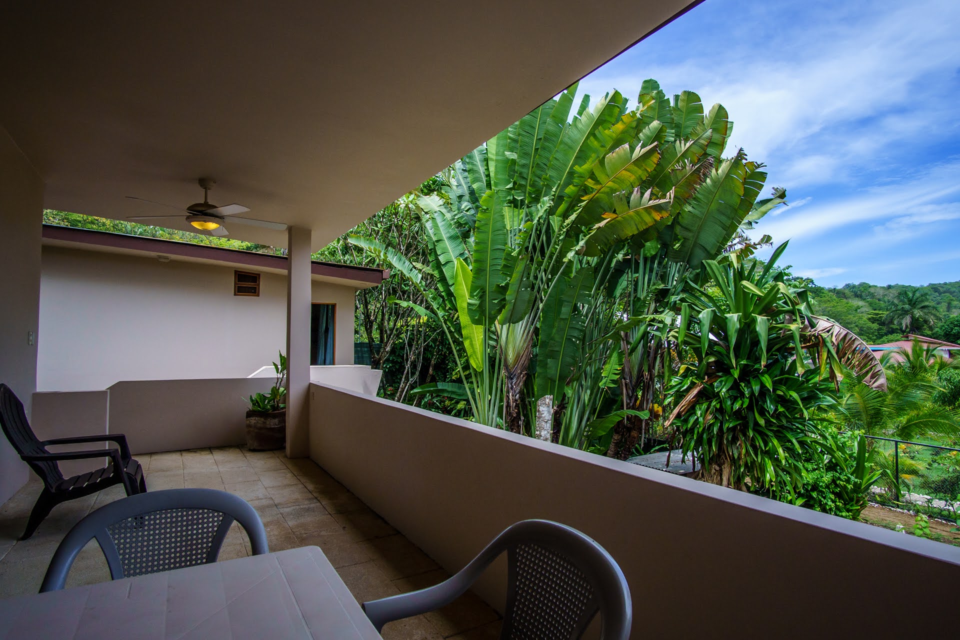 Guan_Samara, Samara, Guanacaste, CR, 5 Bedrooms Bedrooms, ,5 BathroomsBathrooms,Residential,For Sale,Guan_Samara,1613002