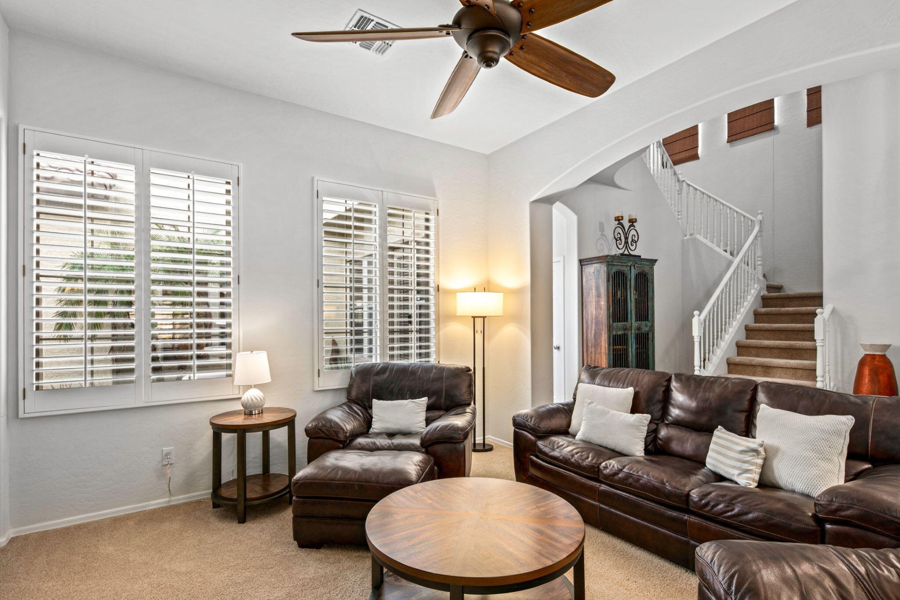  35326 N 27th Lane  Phoenix, AZ - 物件實景