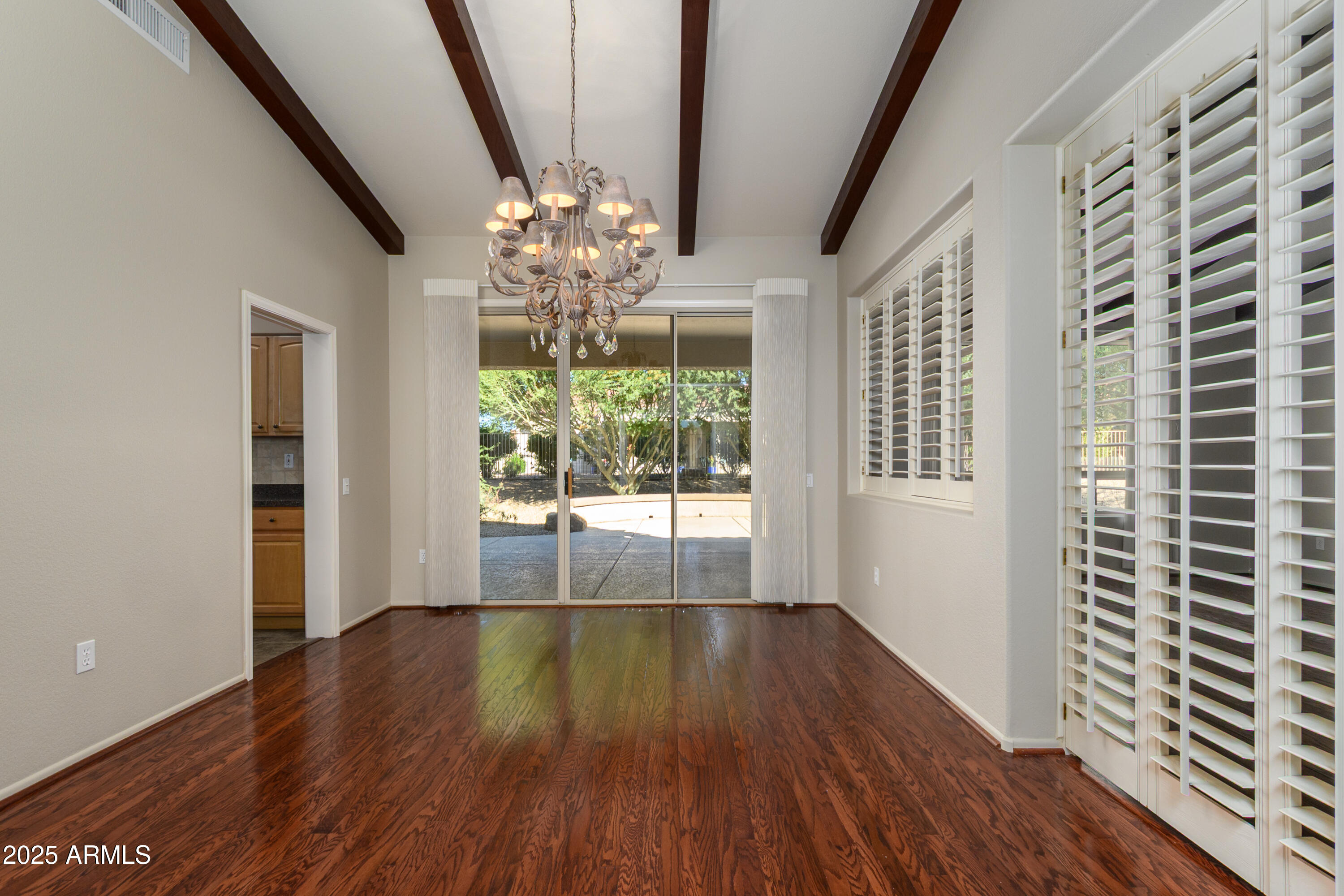 Surprise, Arizona, 85374, United States, 2 Bedrooms Bedrooms, ,3 BathroomsBathrooms,Residential,For Sale,2003056