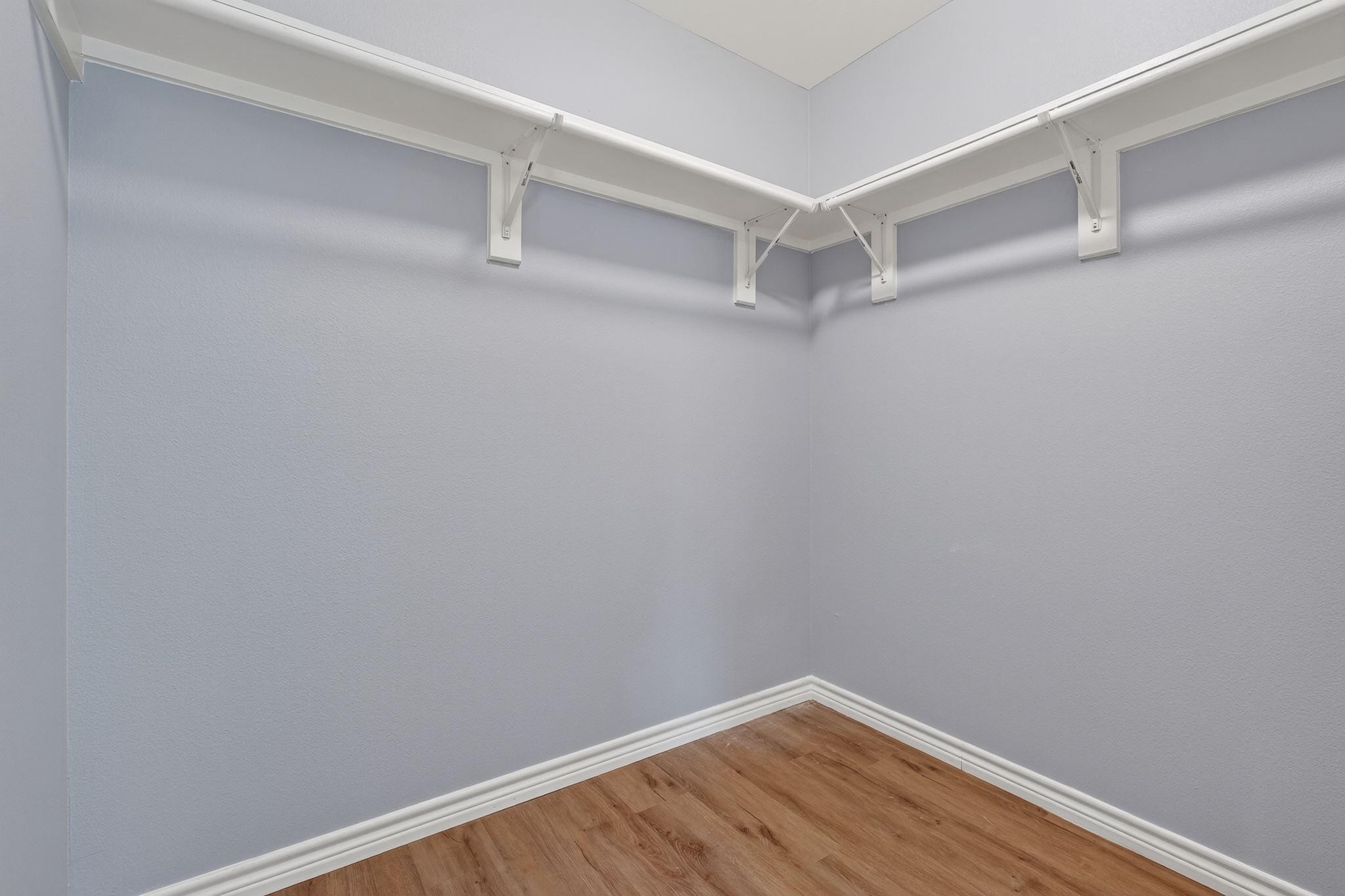  Fully Renovated Coastal Duplex - 物件實景