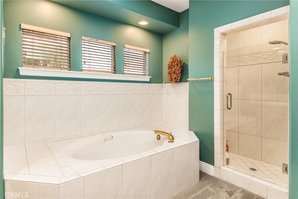 Redlands, California, 92373, United States, 5 Bedrooms Bedrooms, ,4 BathroomsBathrooms,Residential,For Sale,1992456