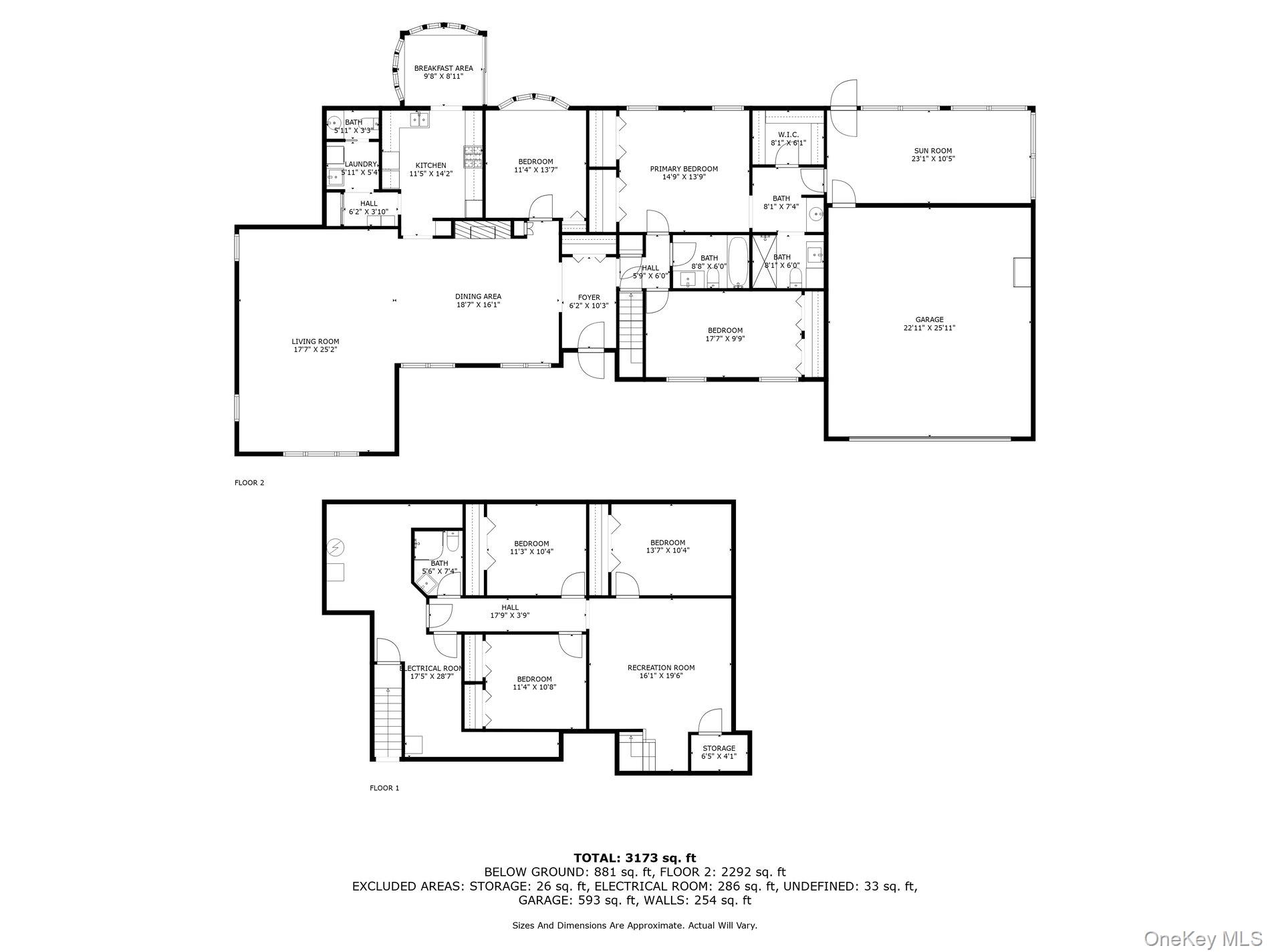 Hampton Bays, New York, 11946, United States, 3 Bedrooms Bedrooms, ,3 BathroomsBathrooms,Residential,For Sale,1935331