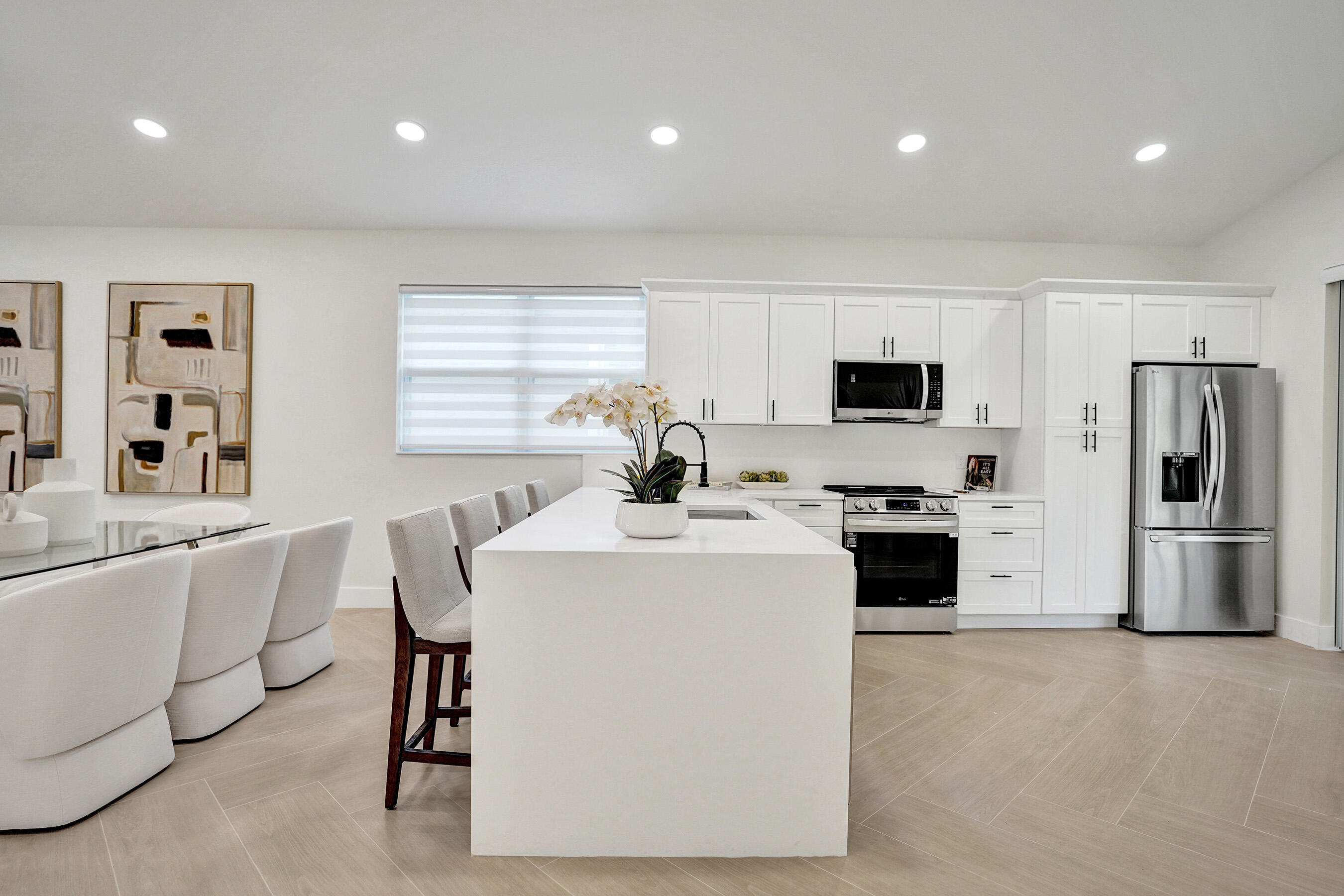 Delray Beach, Florida, 33446, United States, 4 Bedrooms Bedrooms, ,2 BathroomsBathrooms,Residential,For Sale,1898707