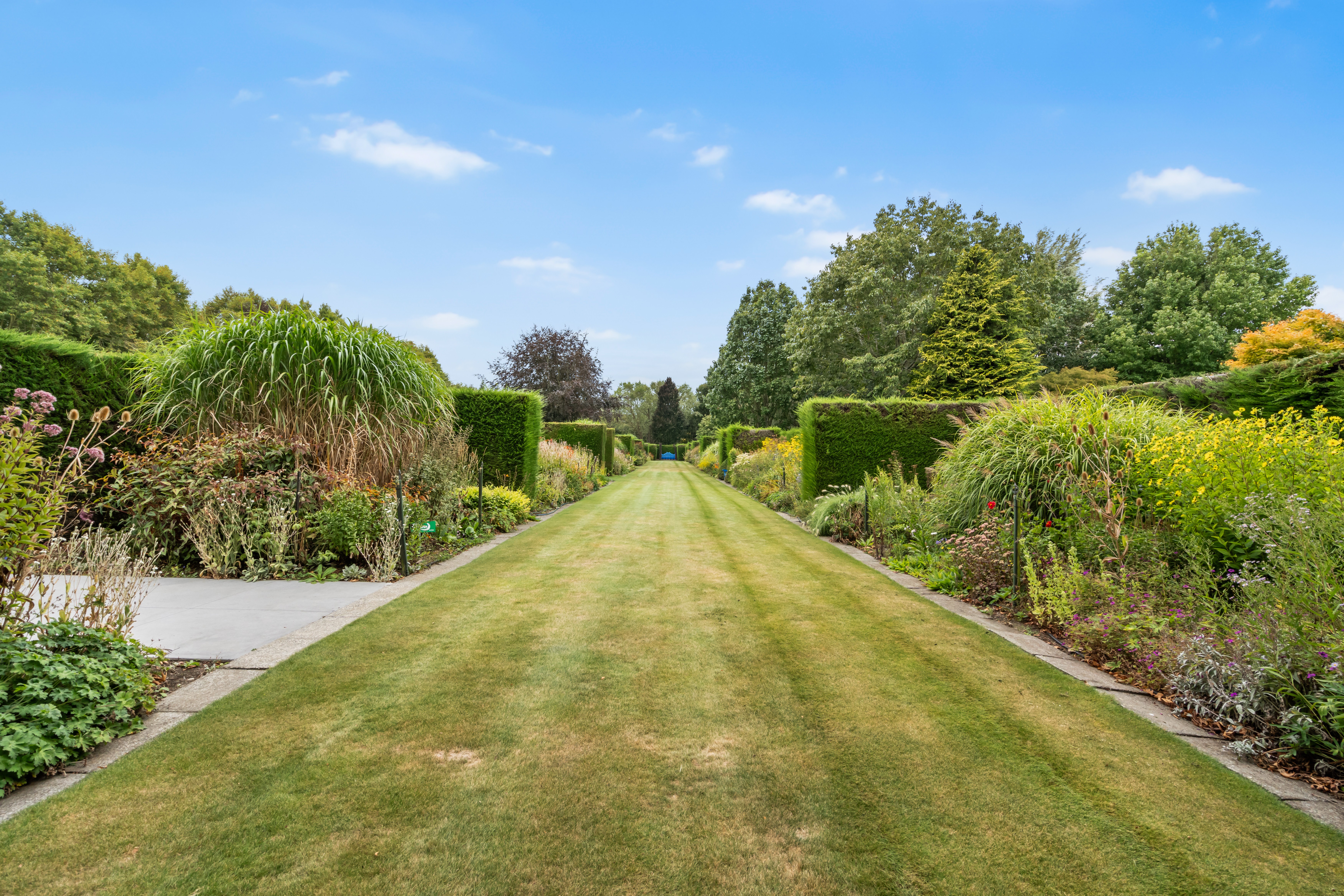  Seller Heading North - 物件實景