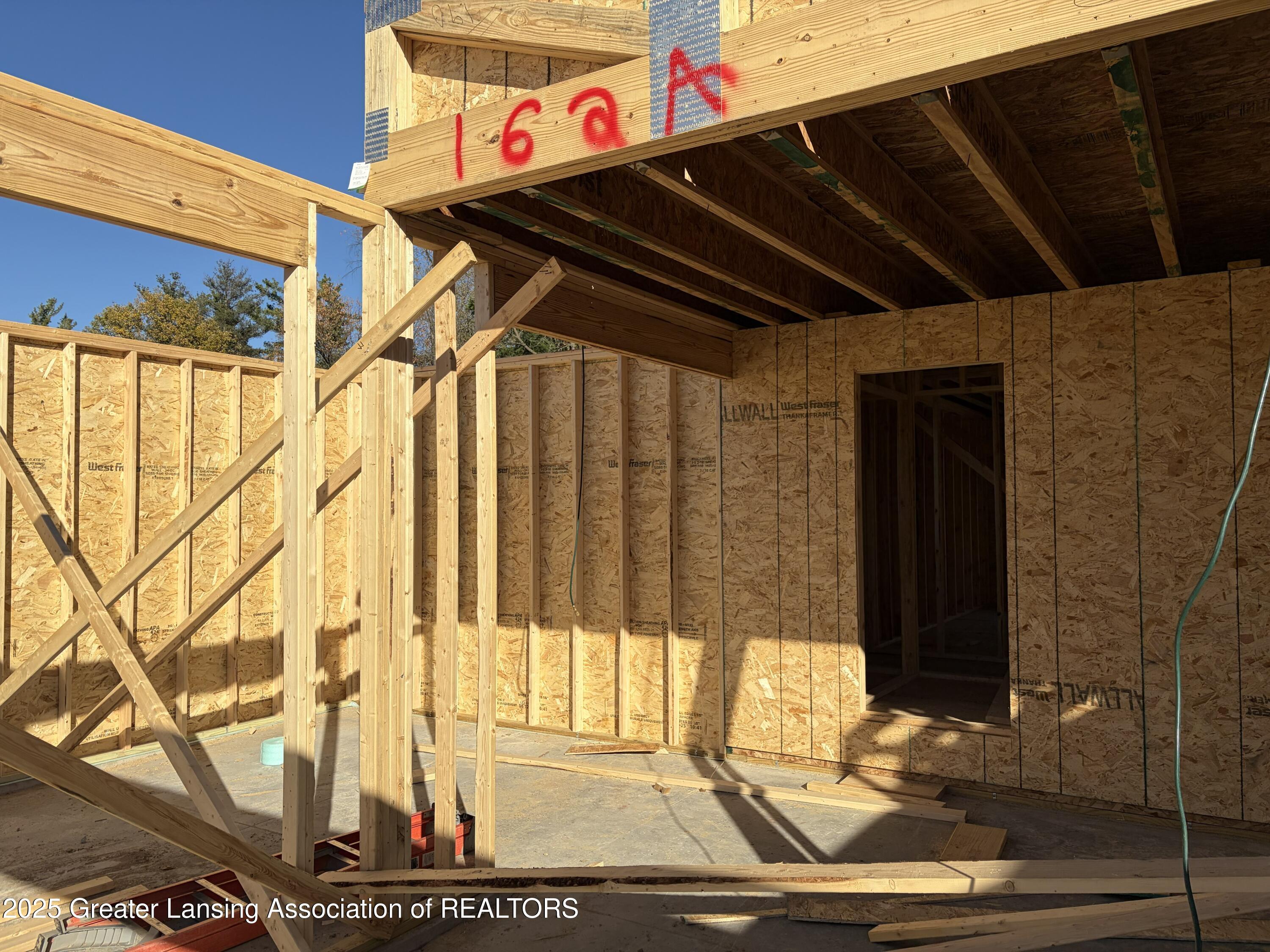 DeWitt, Michigan, 48820, United States, 5 Bedrooms Bedrooms, ,4 BathroomsBathrooms,Residential,For Sale,1971330