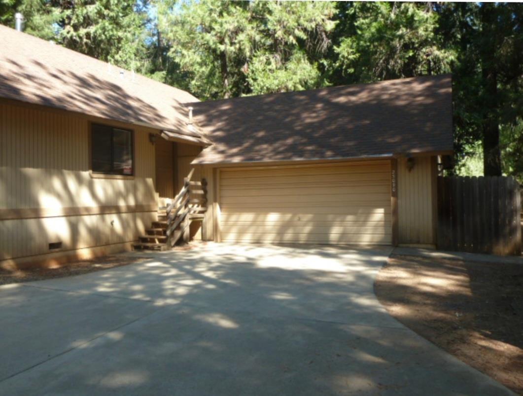 Foresthill, California, 95631, United States, ,Residential,For Sale,1924661