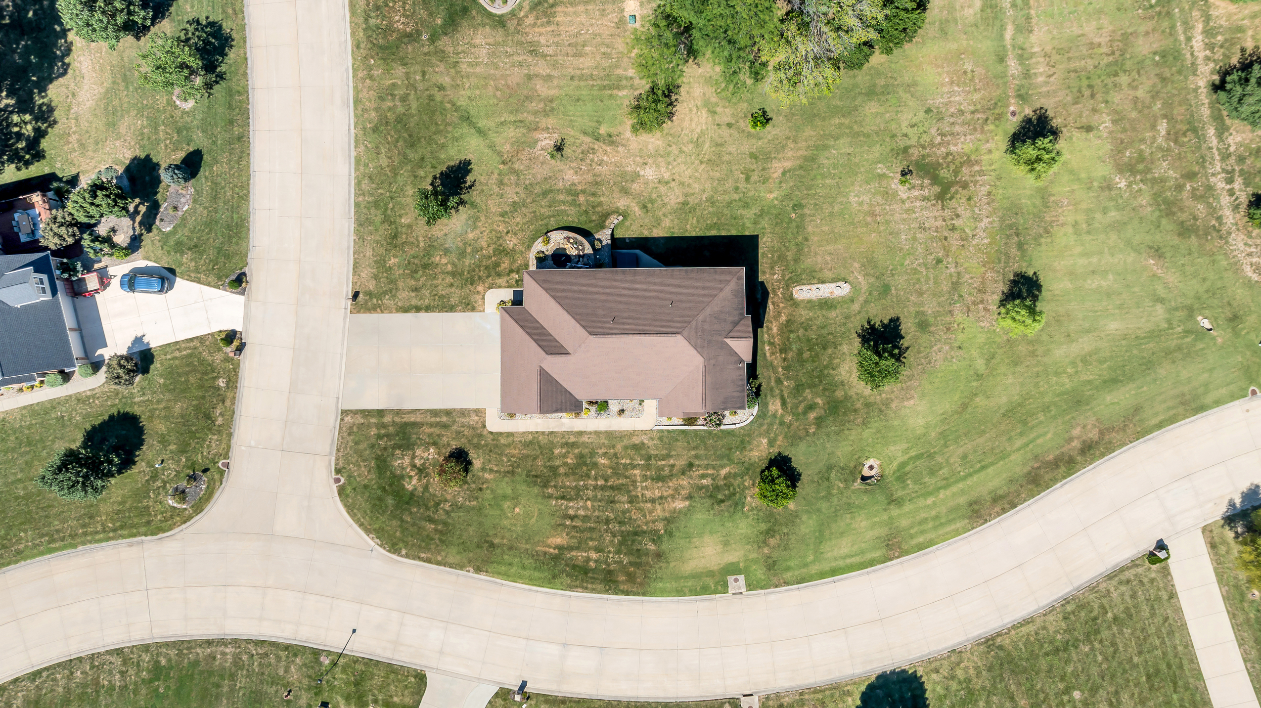 Waterloo, Illinois, 62298, United States, 5 Bedrooms Bedrooms, ,4 BathroomsBathrooms,Residential,For Sale,1978838