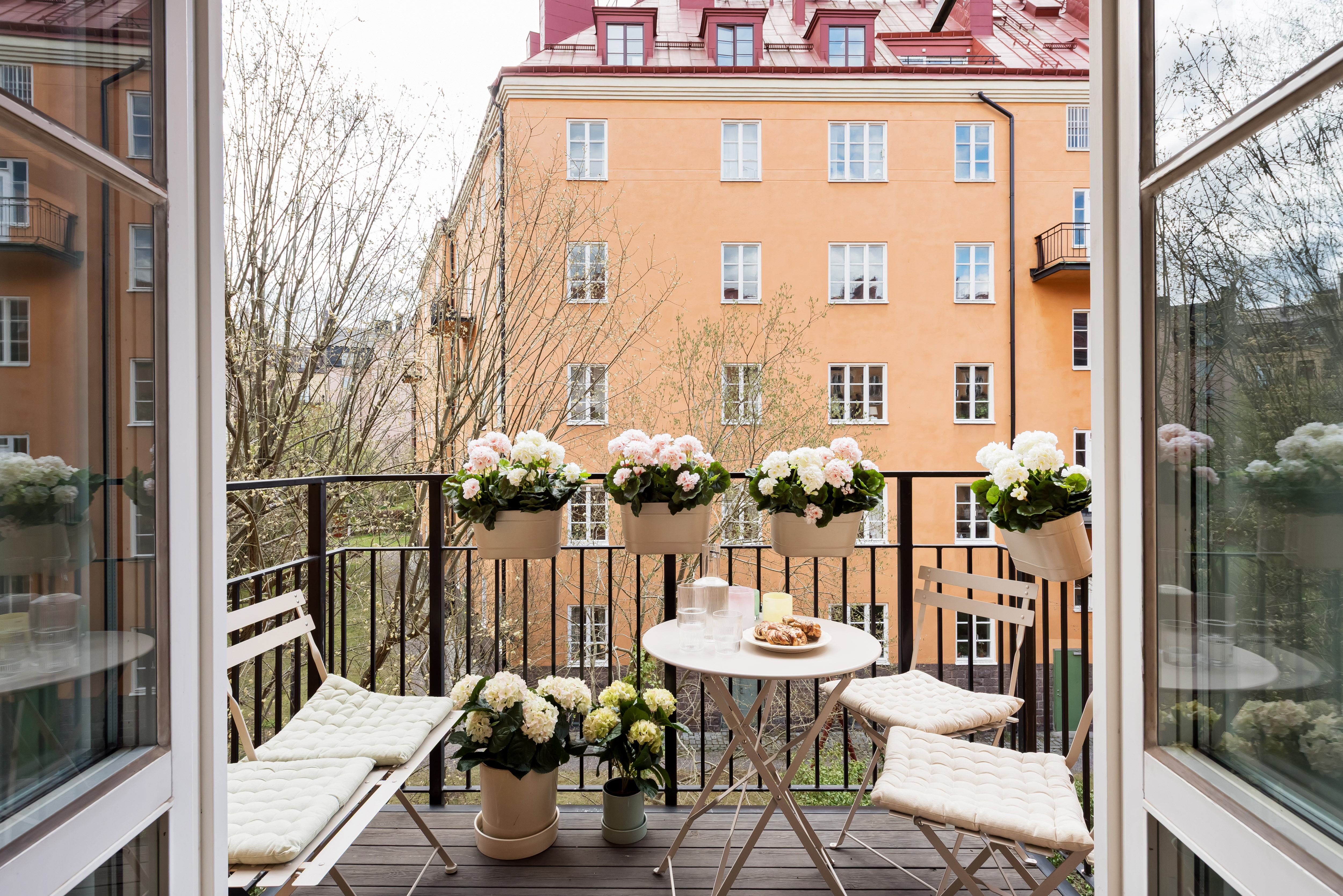  Västeråsgatan 7 - 物件實景
