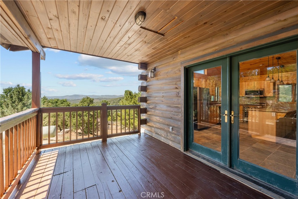 Julian, California, 92036, United States, 3 Bedrooms Bedrooms, ,2 BathroomsBathrooms,Residential,For Sale,1867078